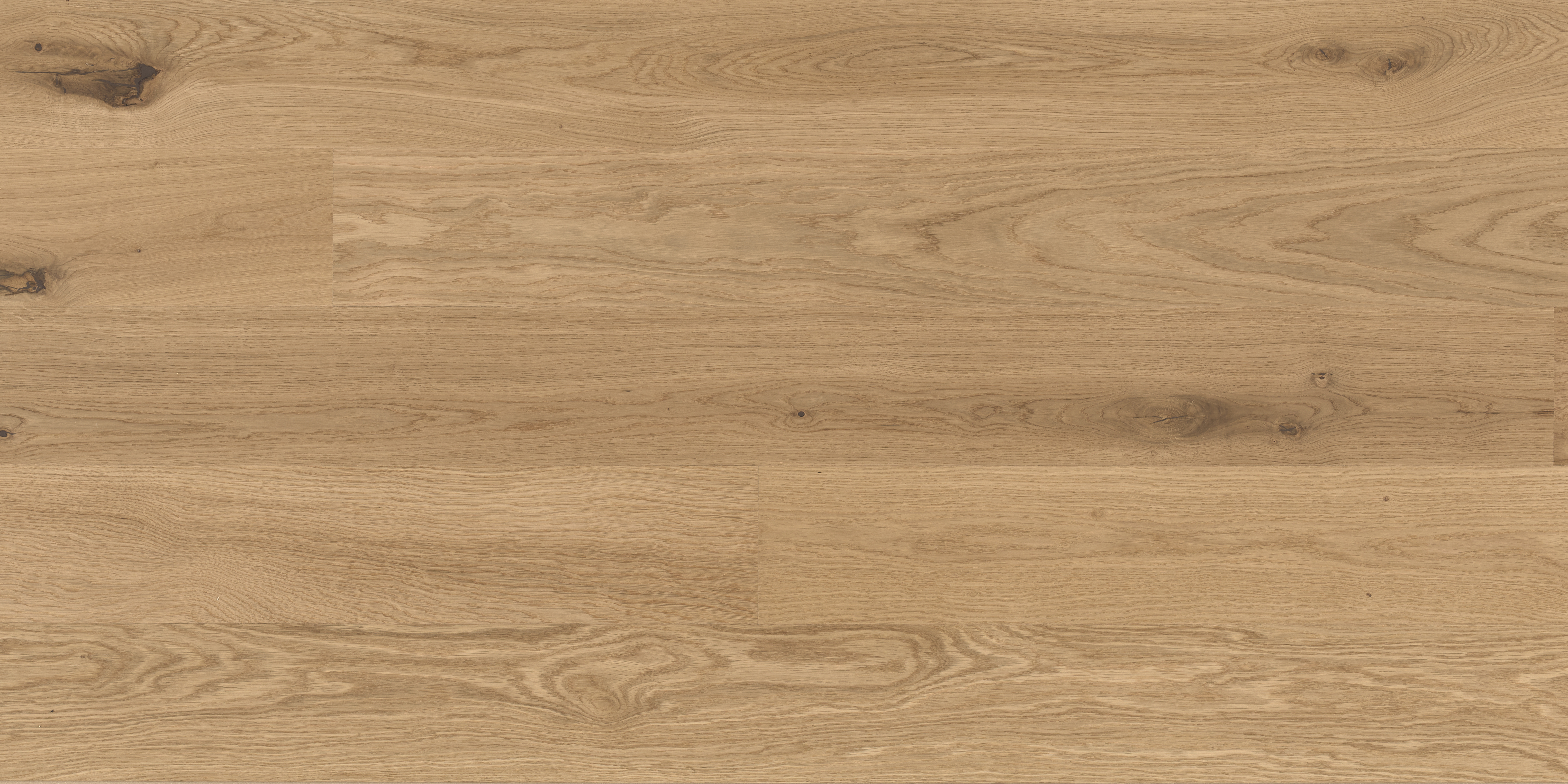 Parquet contrecollé Exclusif XXL Lg Lumia Aut01 paquet 6 Lames - 2,222M2/PAQ