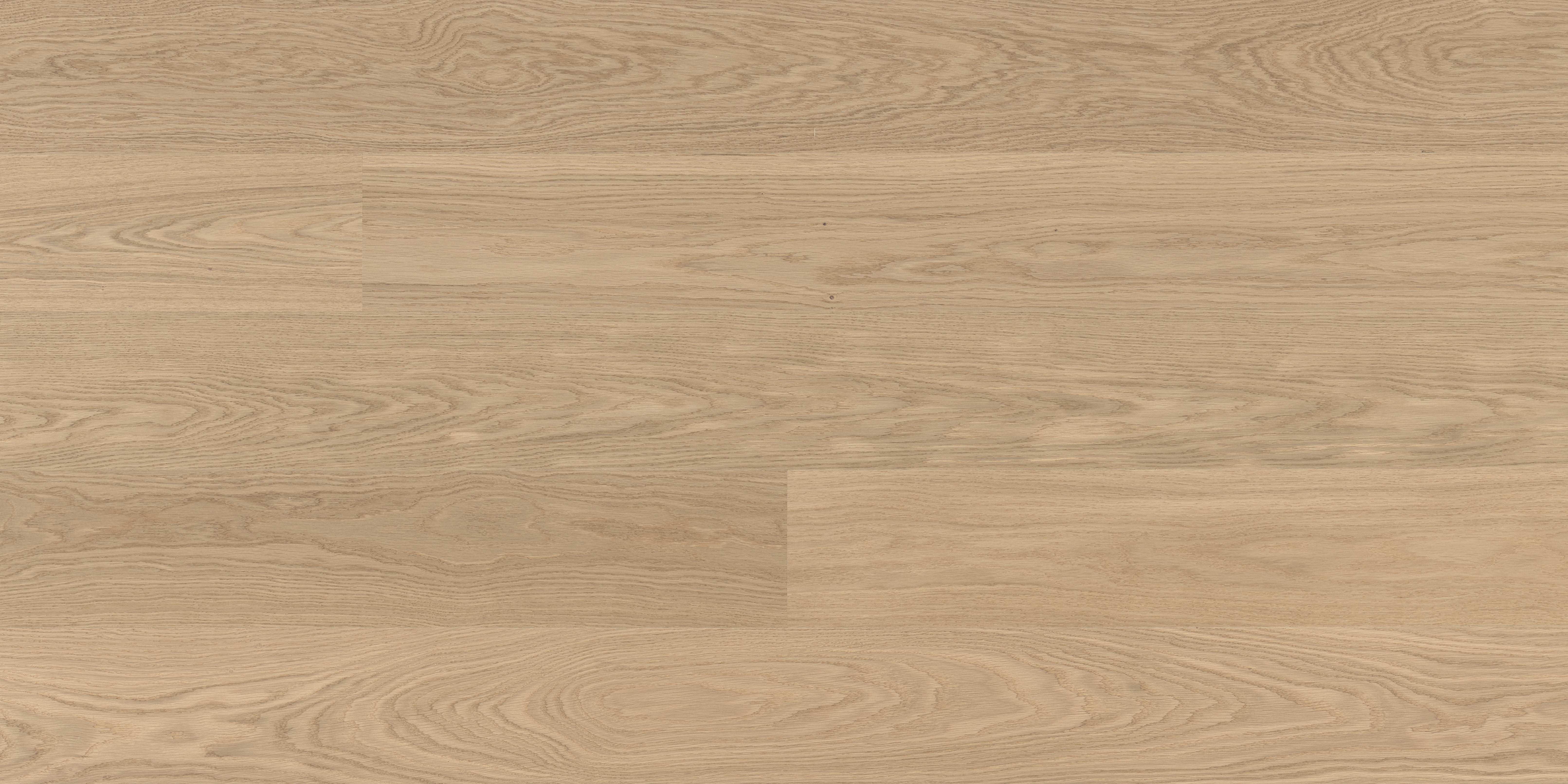 Parquet contrecollé Essentiel XL Long Nude Pur 01 paquet 6 Lames - 1,948M2/PAQ