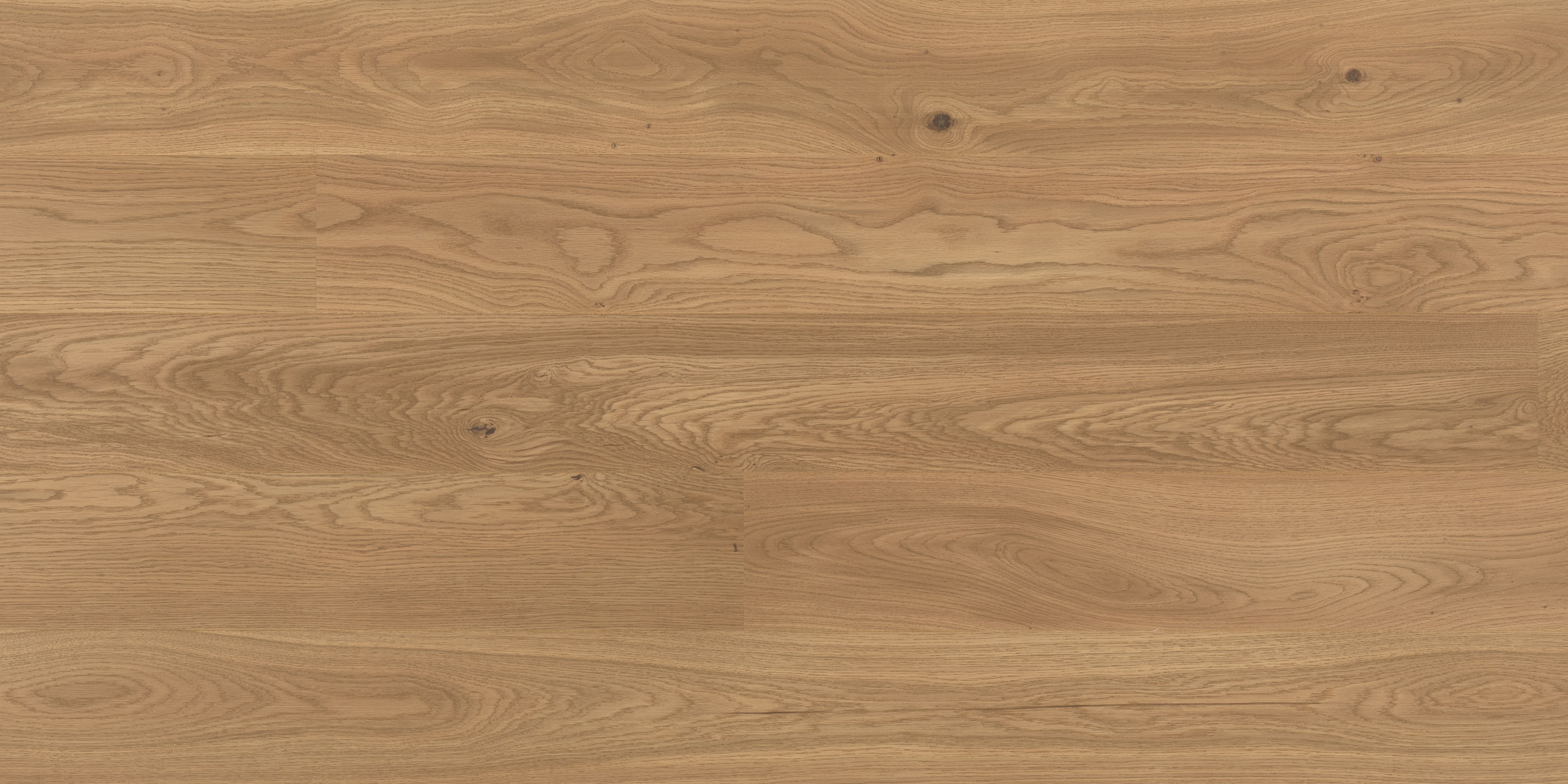 Parquet contrecollé Essentiel XL Long Opaline Nat02 paquet 6 Lames - 1,948M2/P