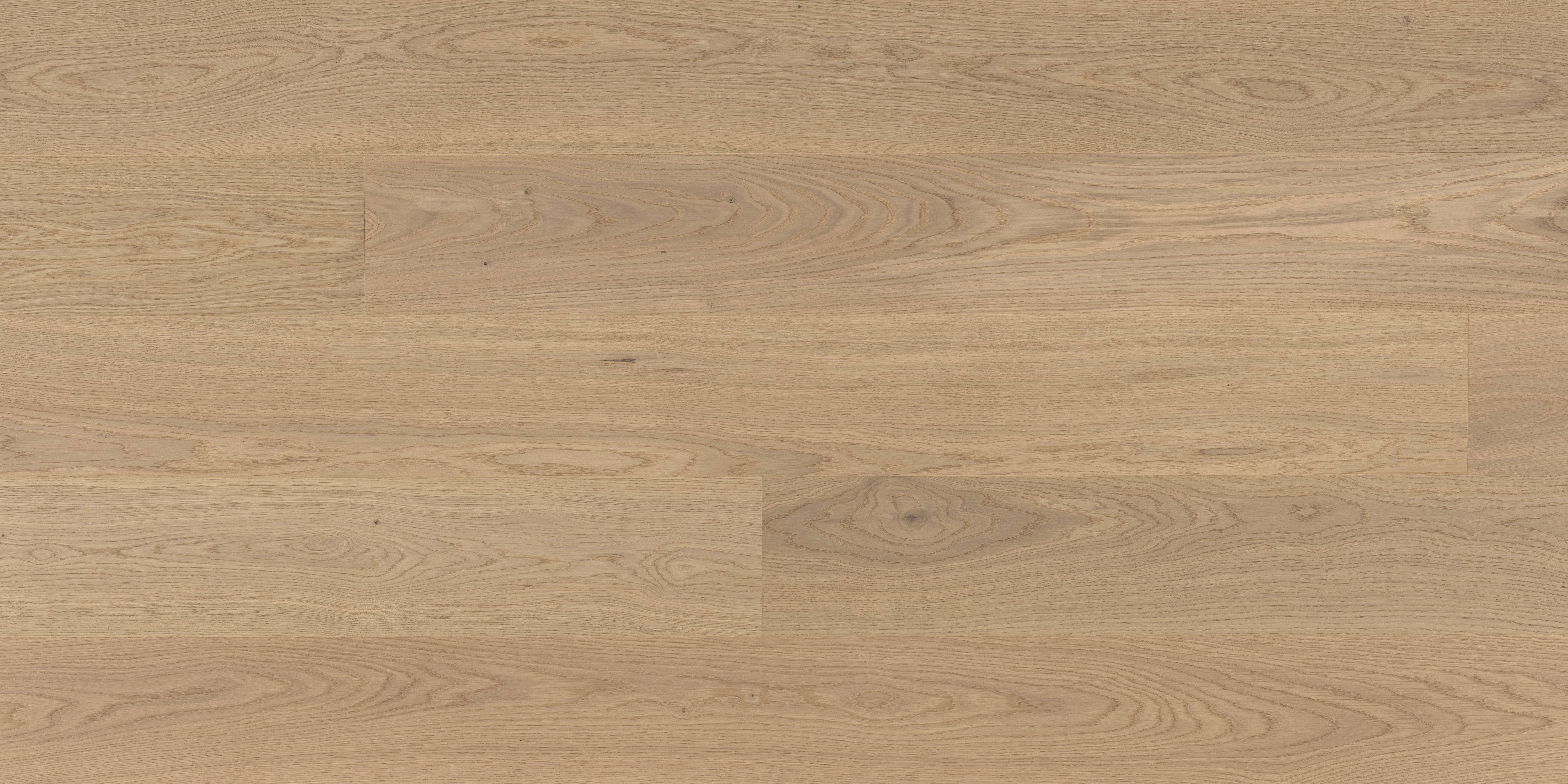 Parquet contrecollé Exclusif XXL Lg Perenne Nat01 paquet 6 Lames - 2,222M2/P