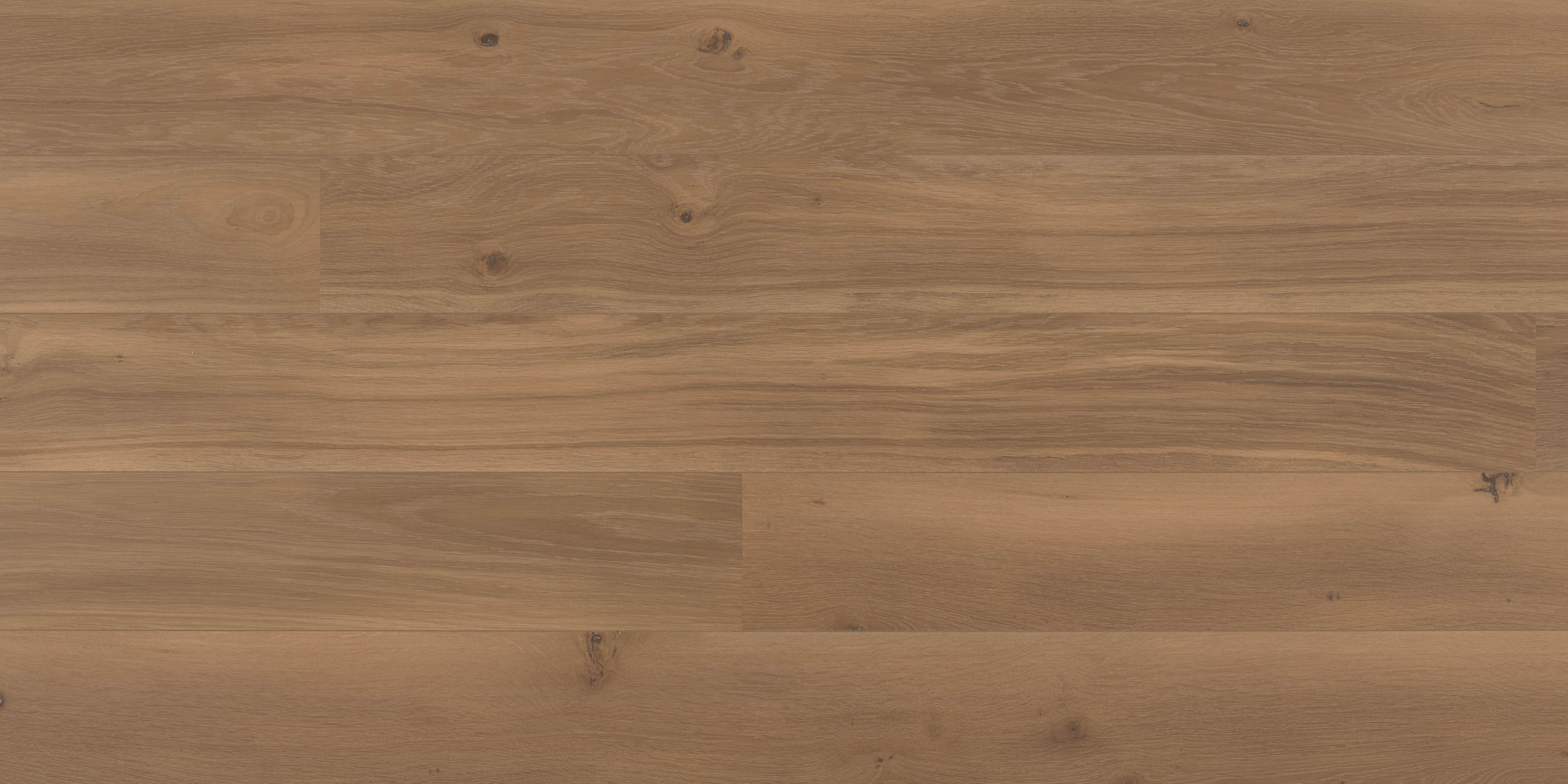 Parquet contrecollé Iconics Design Sienna Harm paquet 6 Lames - 1,948M2/PAQ
