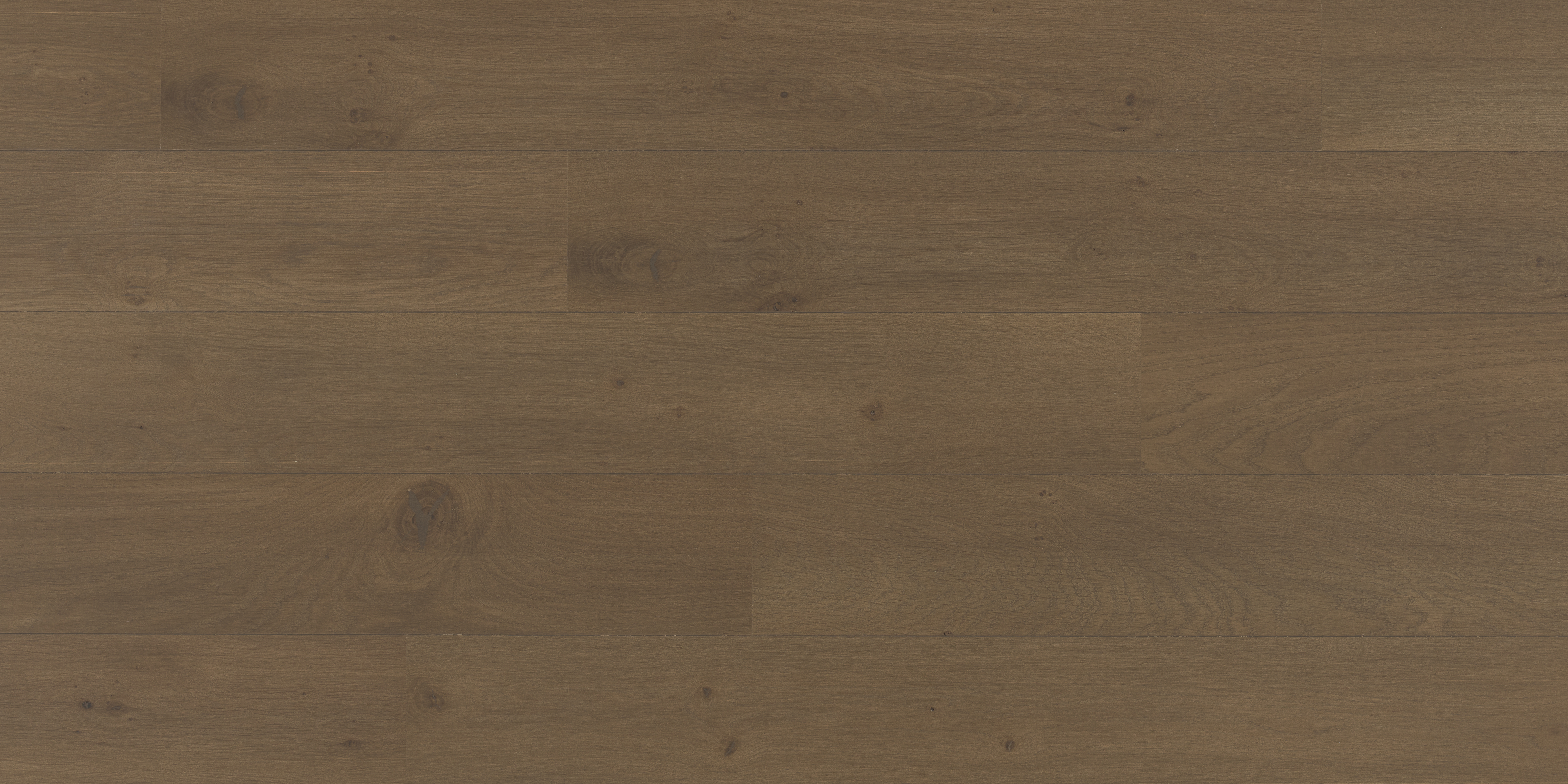 Parquet contrecollé Exclusif XXL Lg Toundra Aut01 paquet 6 Lames - 2,222M2/P