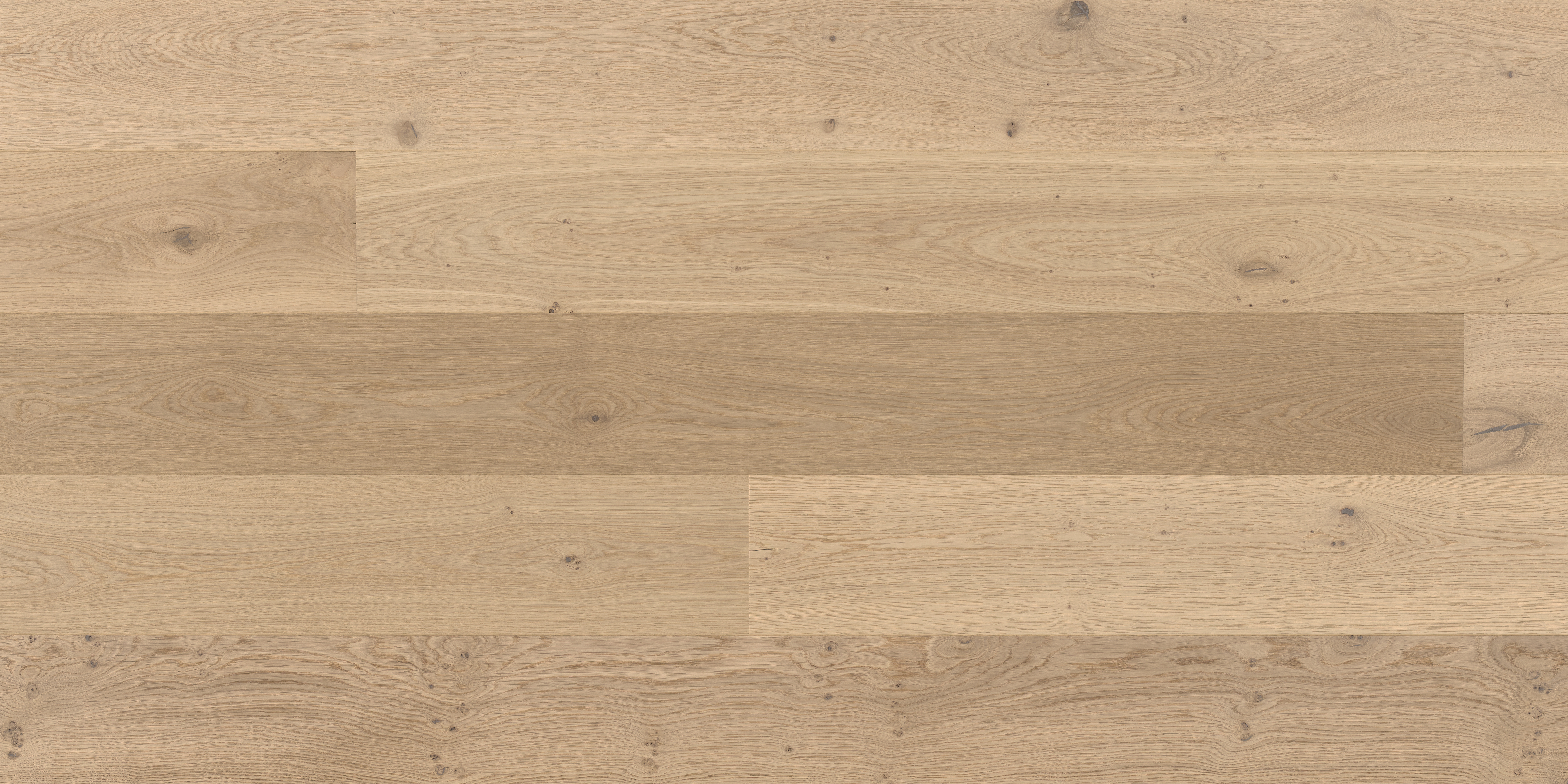 Parquet contrecollé Iconics XXL Lg 3,3 Provence Harm paquet 6 Lames - 2,222M2/P