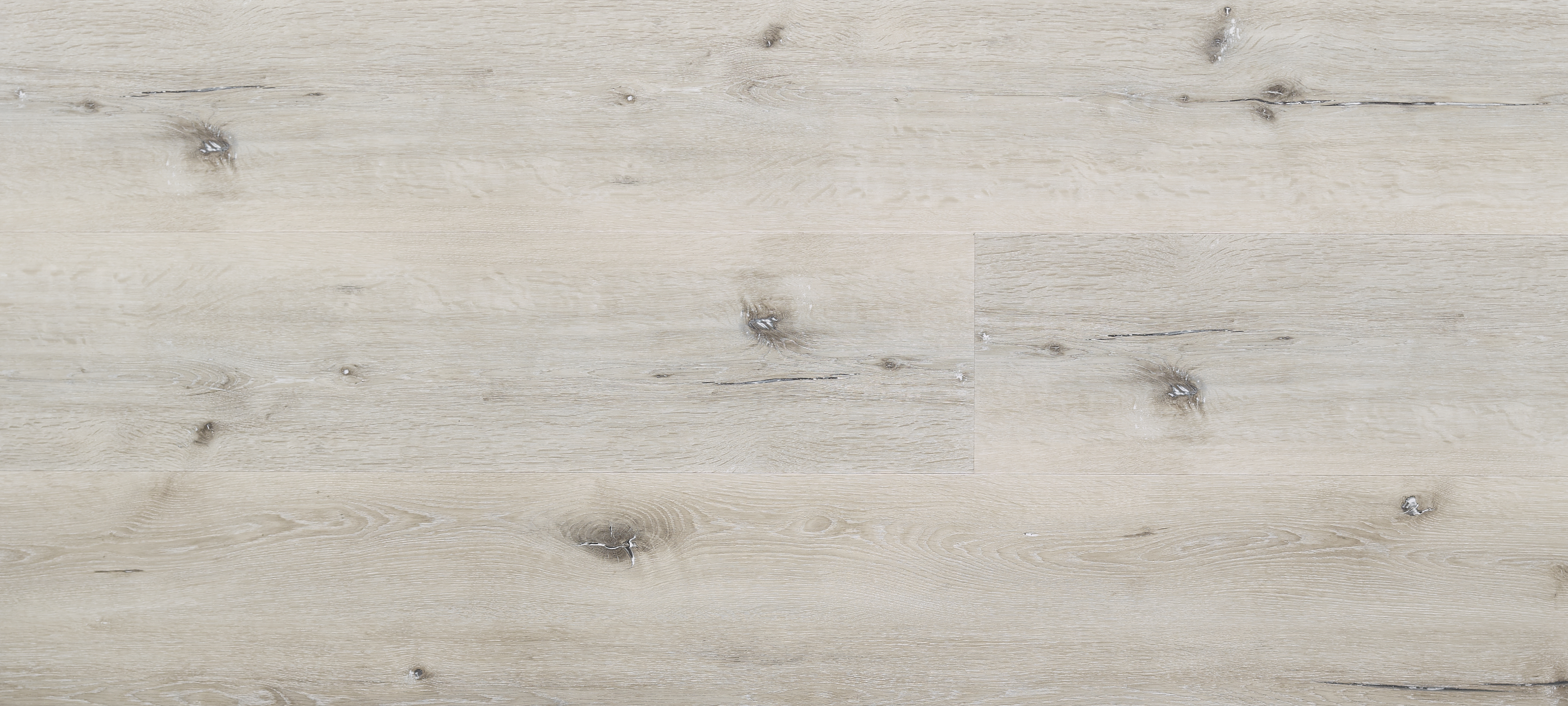 Spirit Pro Click 55 Country Bge 6 lames Vinyle 1511x225x6mm - 2,067M2/PAQ