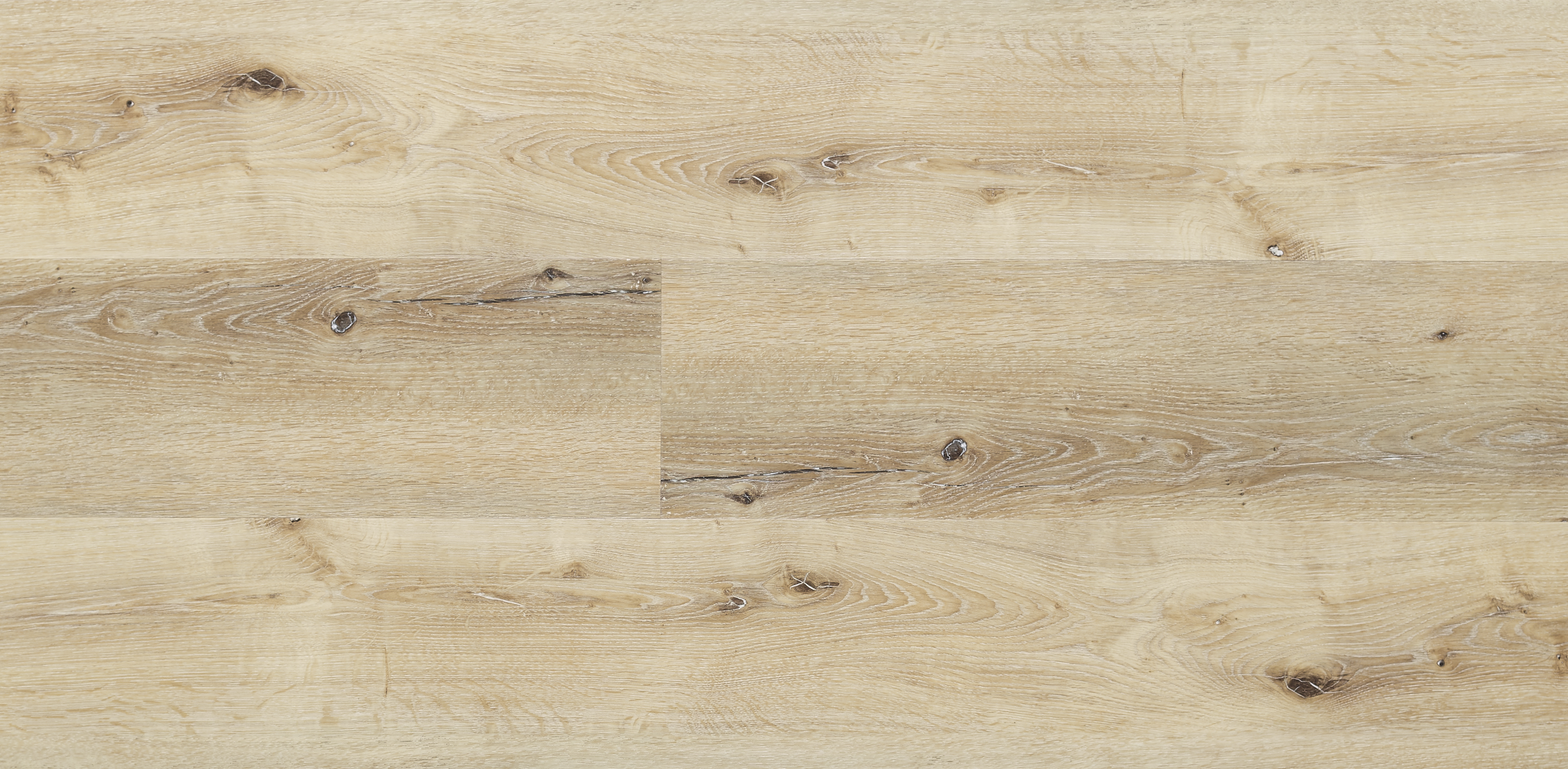 Spirit Pro Click 55 Country Hon 6 lames Vinyle 1511x225x6mm - 2,067M2/PAQ