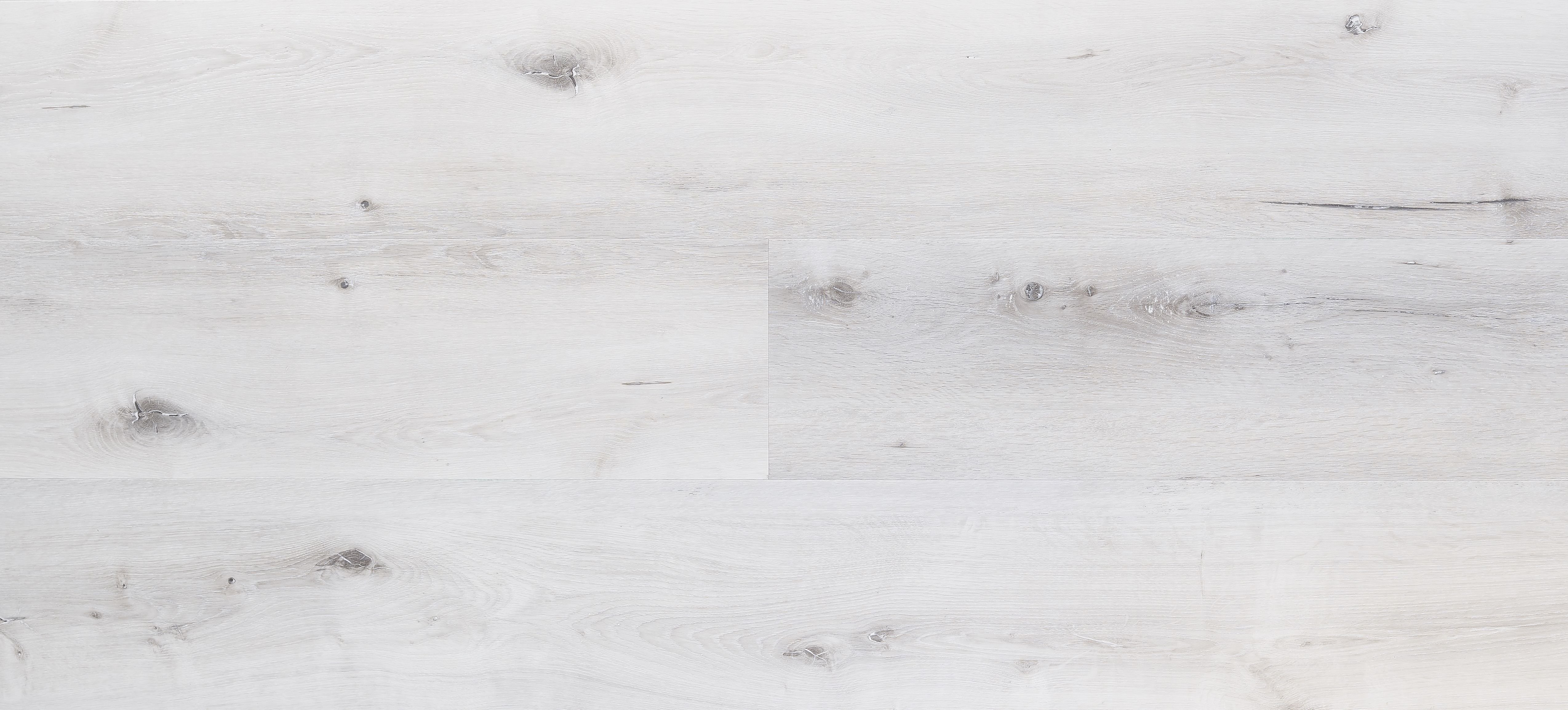 Spirit Pro Click 55 Country W Gr 6 lames Vinyle 1511x225x6mm - 2,067M2/PAQ