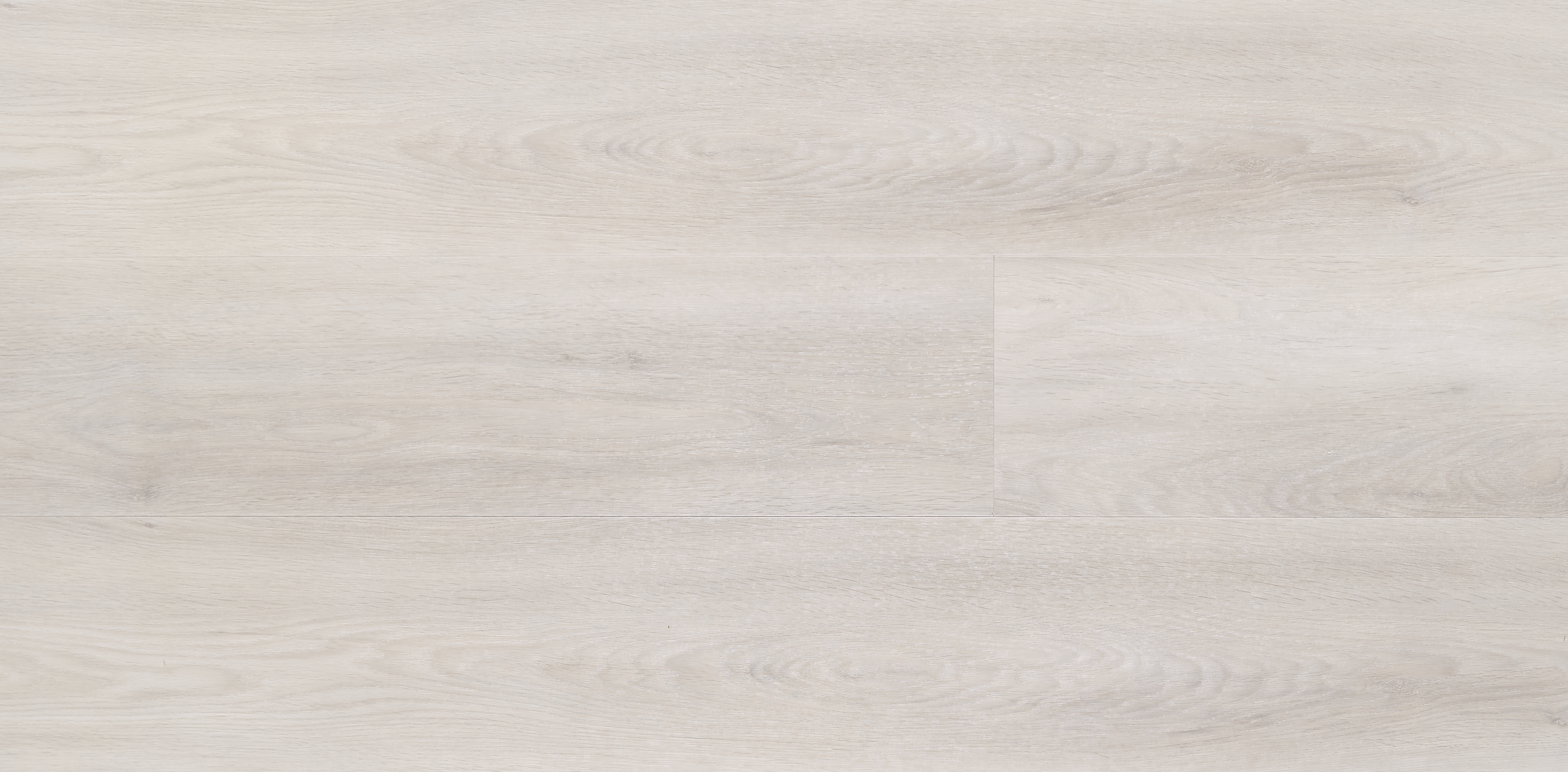 Spirit Pro Click 55 Elite Bge 6 lames Vinyle 1511x225x6mm - 2,067M2/PAQ