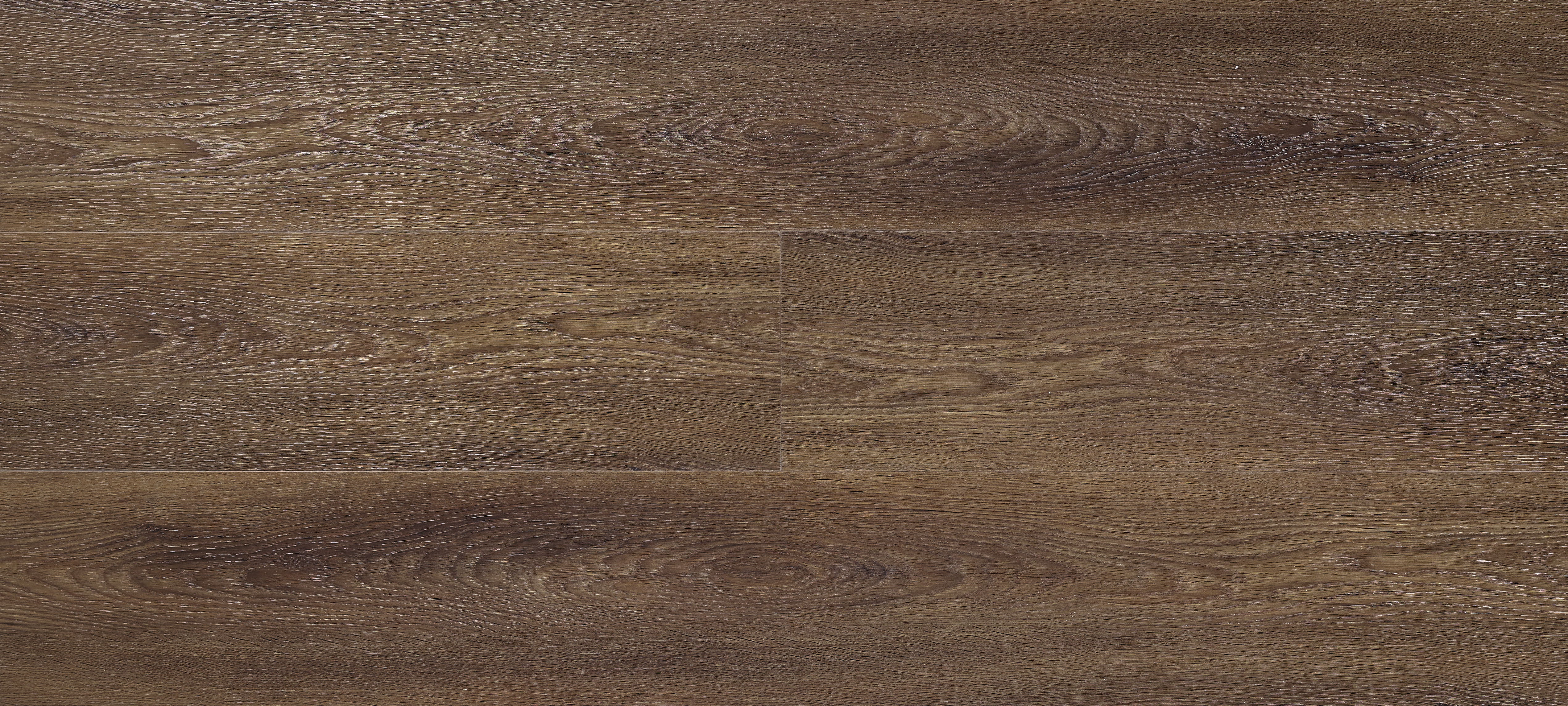 Spirit Pro Click 55 Elite Brown 6 lames Vinyle 1511x225x6mm - 2,067M2/PAQ