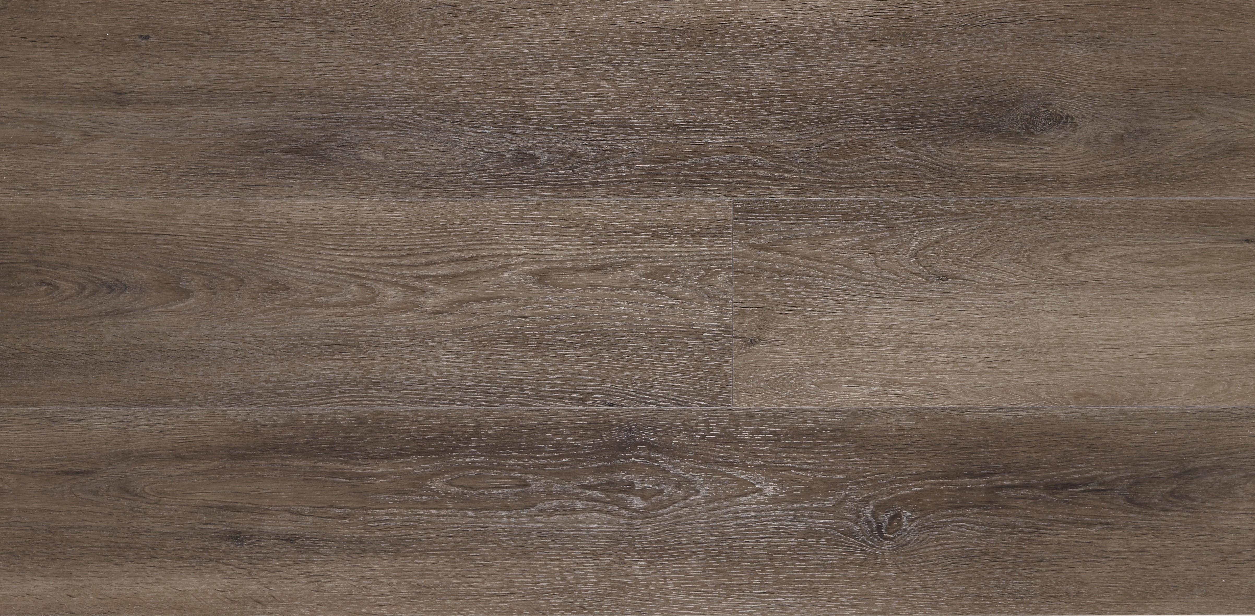 Spirit Pro Click 55 Elite D Brwn 6 lames Vinyle 1511x225x6mm - 2,067M2/PAQ