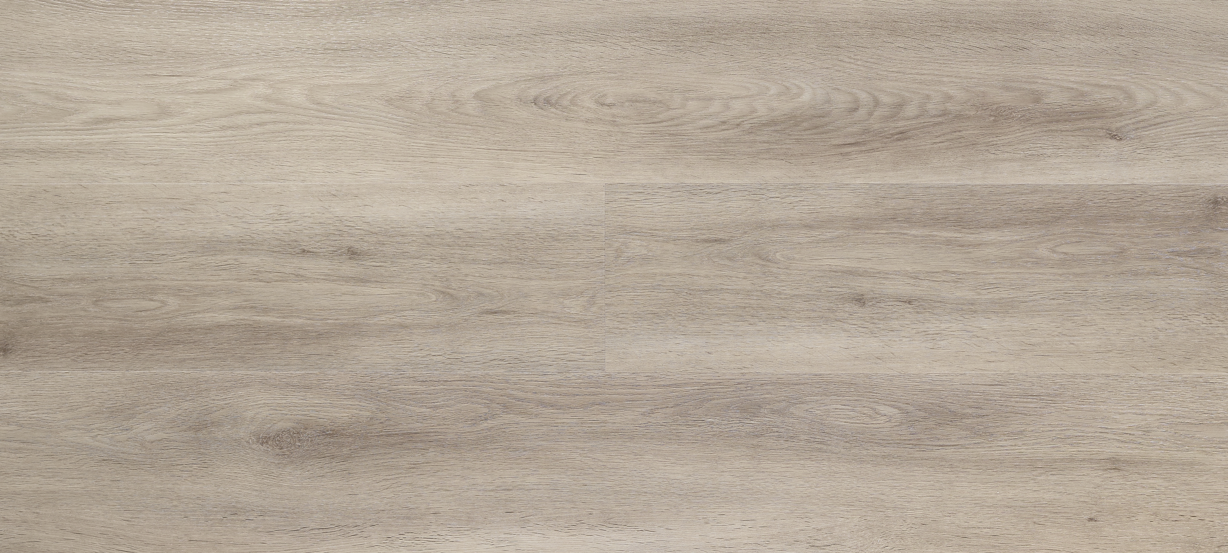 Spirit Pro Click 55 Elite Grge 6 lames Vinyle 1511x225x6mm - 2,067M2/PAQ