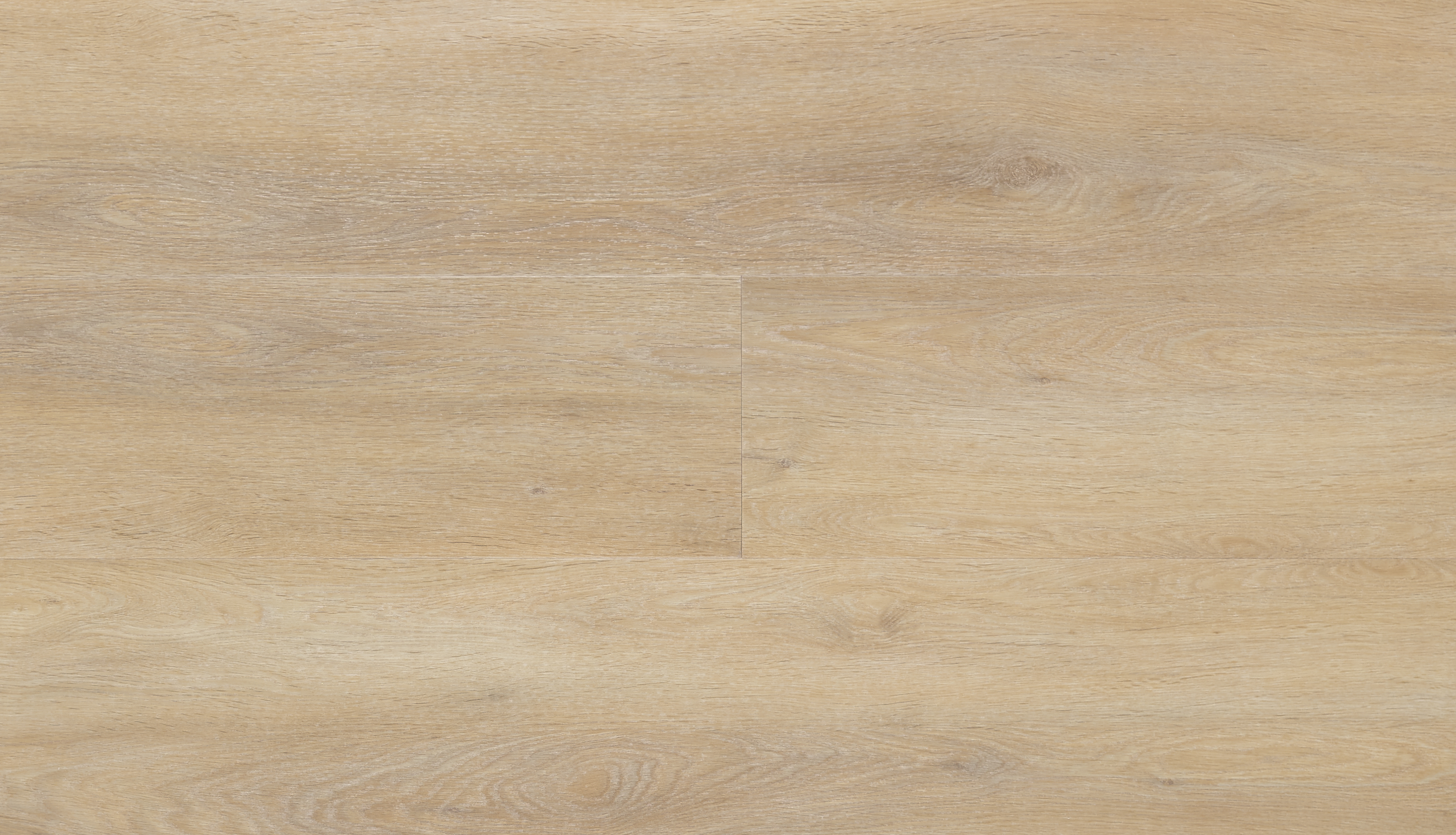 Spirit Pro Click 55 Elite Honey 6 lames Vinyle 1511x225x6mm - 2,067M2/PAQ