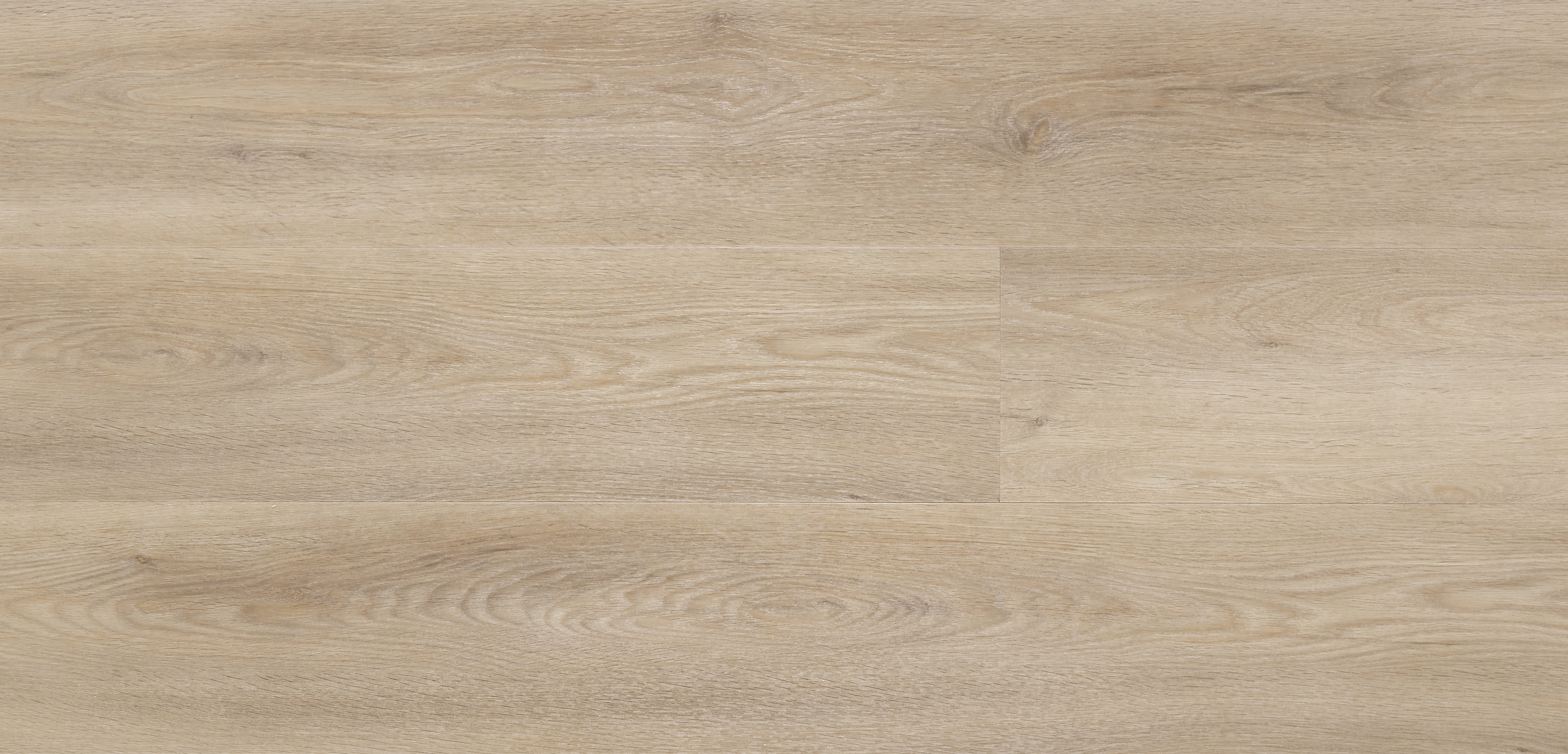 Spirit Pro Click 55 Elite Sand 6 lames Vinyle 1511x225x6mm - 2,067M2/PAQ