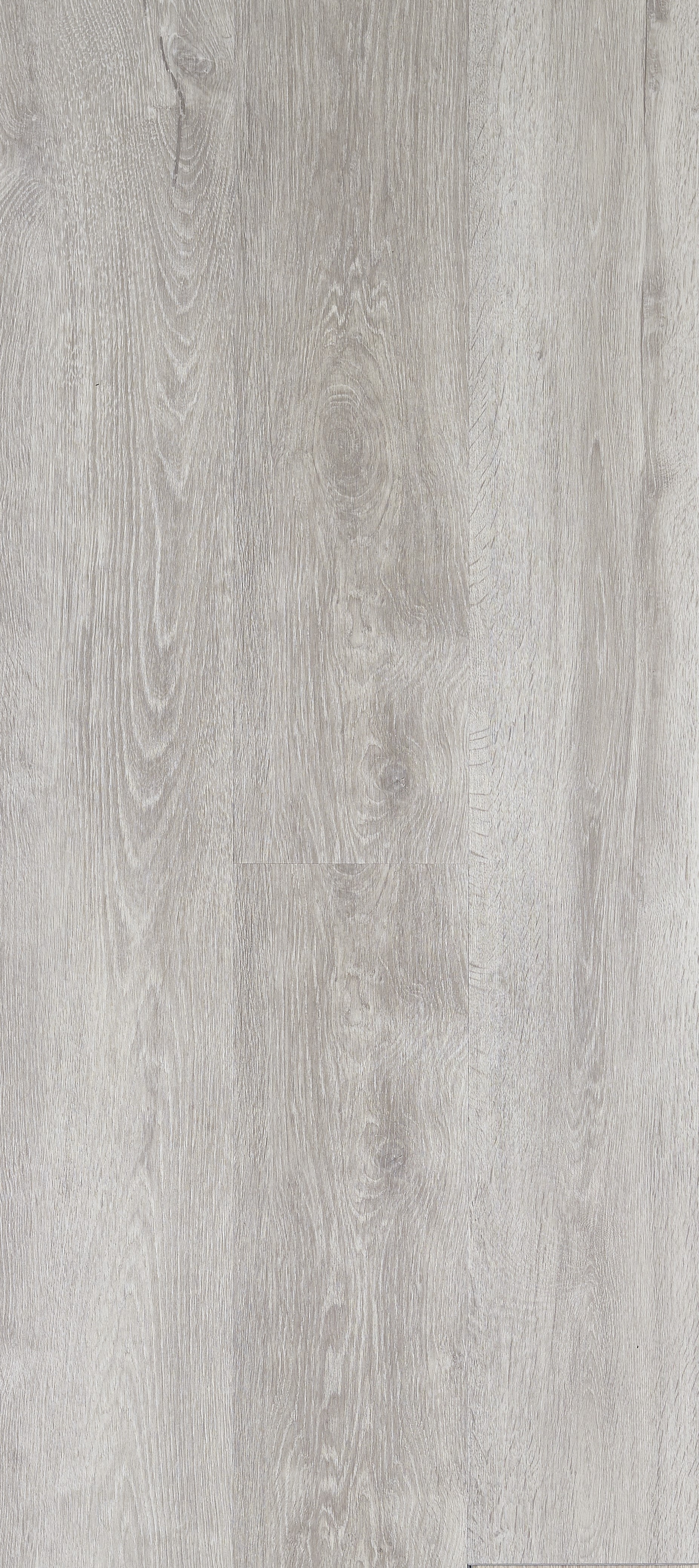 Spirit Click 40 Grace Grge 8 lames Vinyle 1210x177x5mm - 1,709M2/PAQ