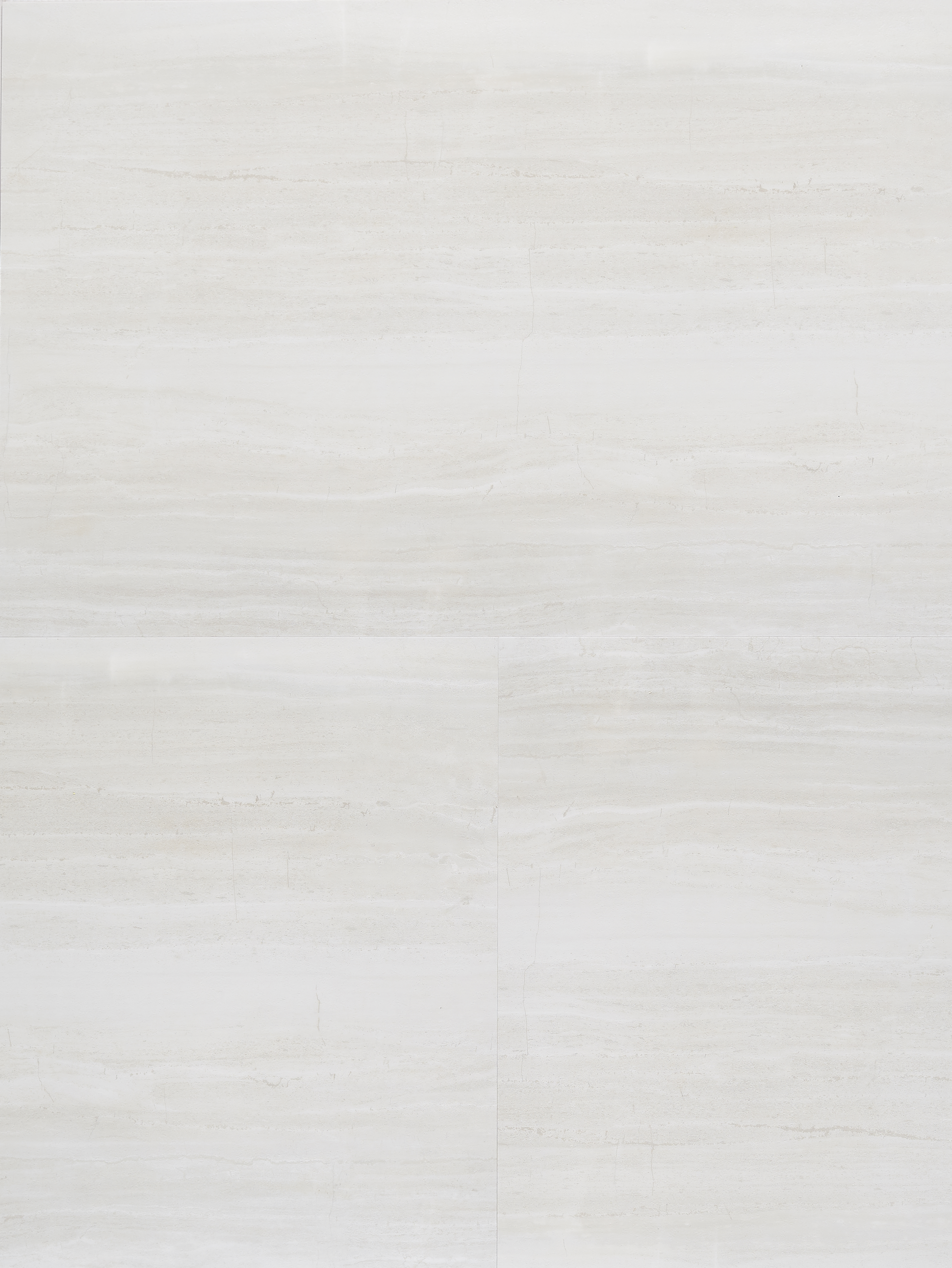 Spirit Pro Click 55 Mineral Bge 4 dalles Vinyle 1511x225x6mm - 2,23M2/PAQ