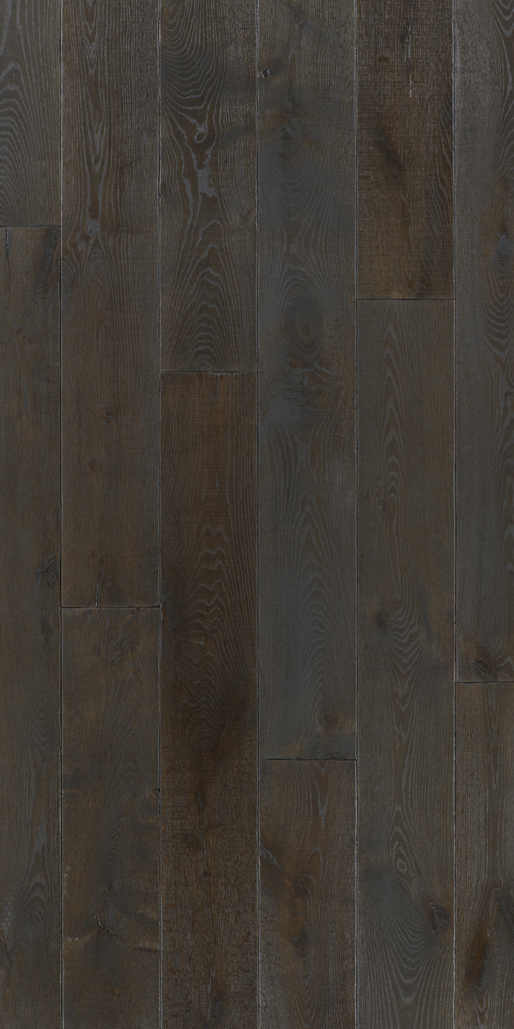 Iconics Aged AGED GALANGA 6 lames Contrecollé 1900x190x15mm - 2,166M2/PAQ