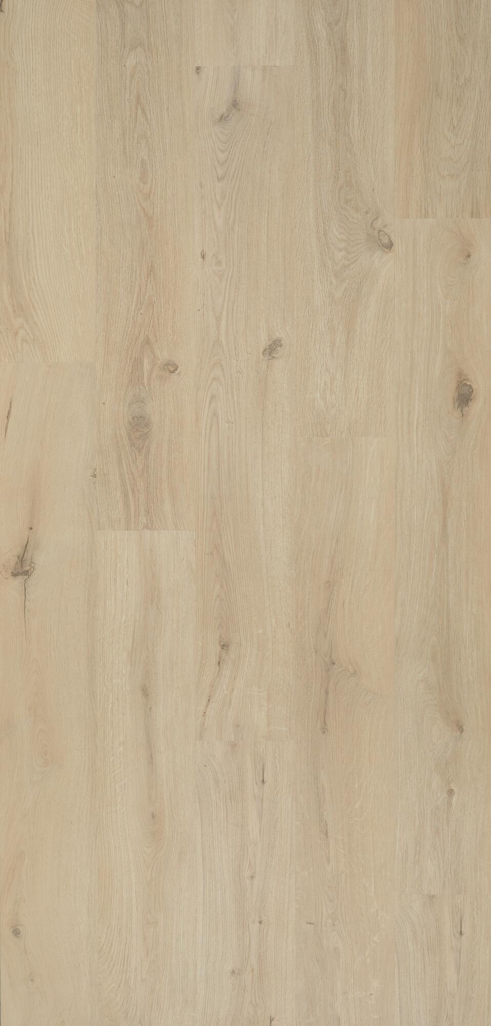 Riviera Pro Gyant Sand Nat 9 lames Stratifié 1288x190x8mm - 2,202M2/PAQ