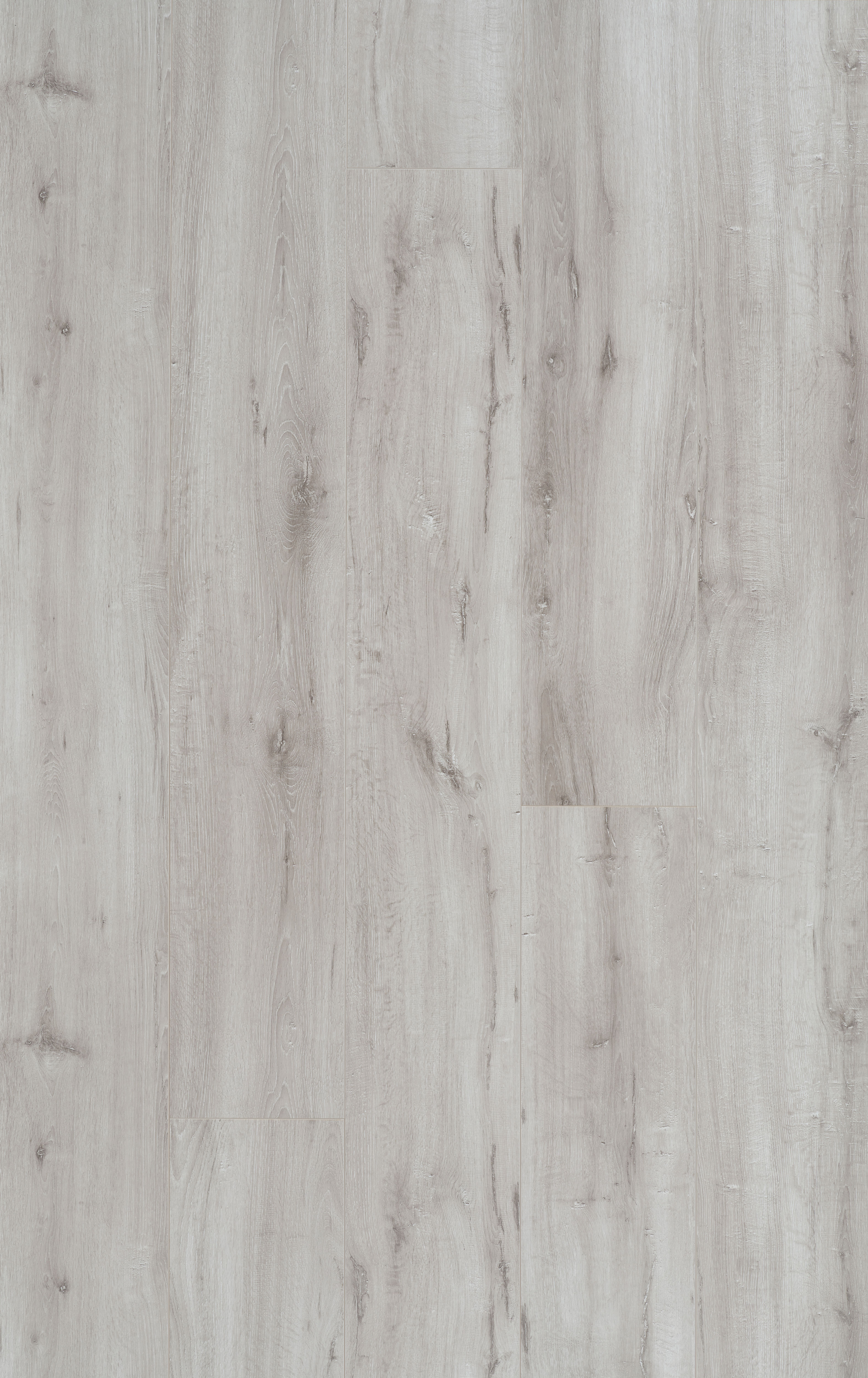 Trendline 8 XL Corsica Oak 6 lames Stratifié 2038x241x8mm - 2,947M2/PAQ