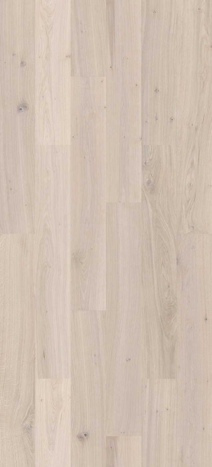 Parqwood XL Albatre Naturel 10 lames Bois  - 1190x185x10mm - 2,202M2/PAQ