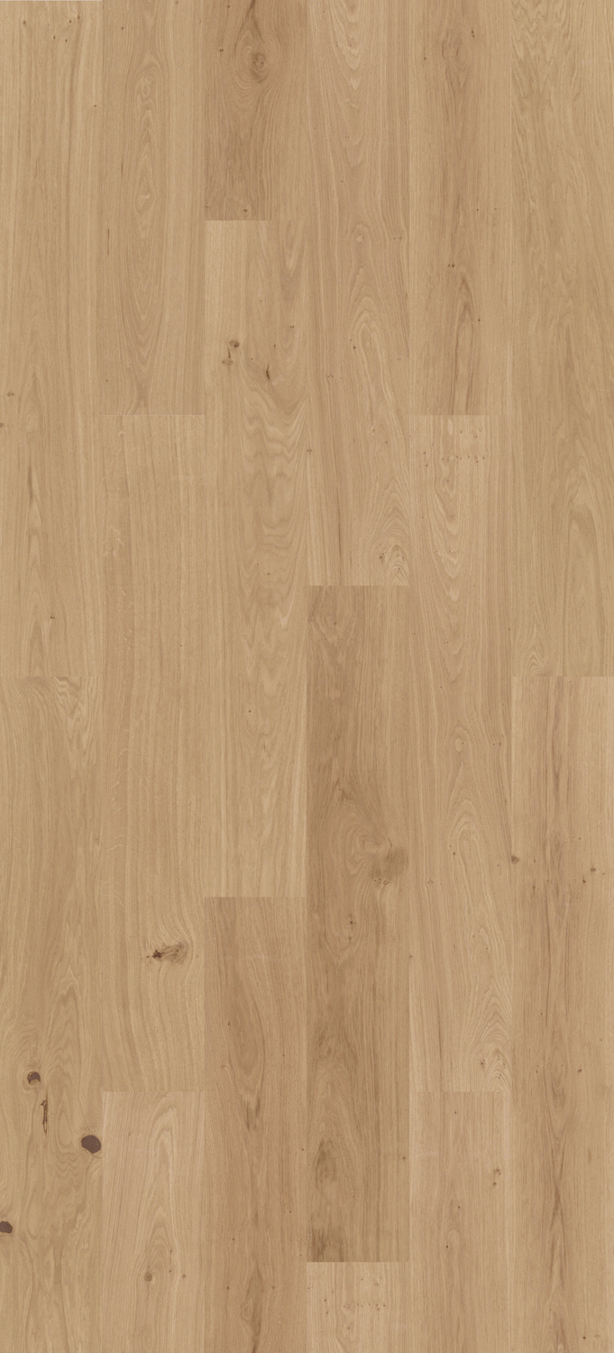 Parqwood XL Nature Naturel 10 lames Bois 1190x185x10mm - 2,202M2/PAQ