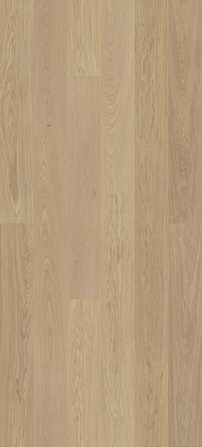 Parqwood XL Nude Calm 10 lames Bois  - 1190x185x10mm - 2,202M2/PAQ