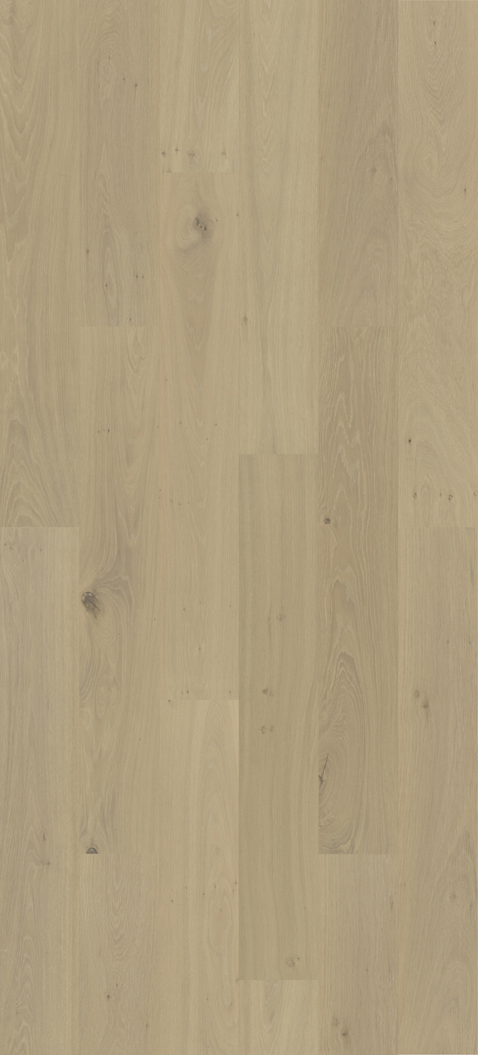 Parqwood XL Silk Naturel 10 lames Bois  - 1190x185x10mm - 2,202M2/PAQ