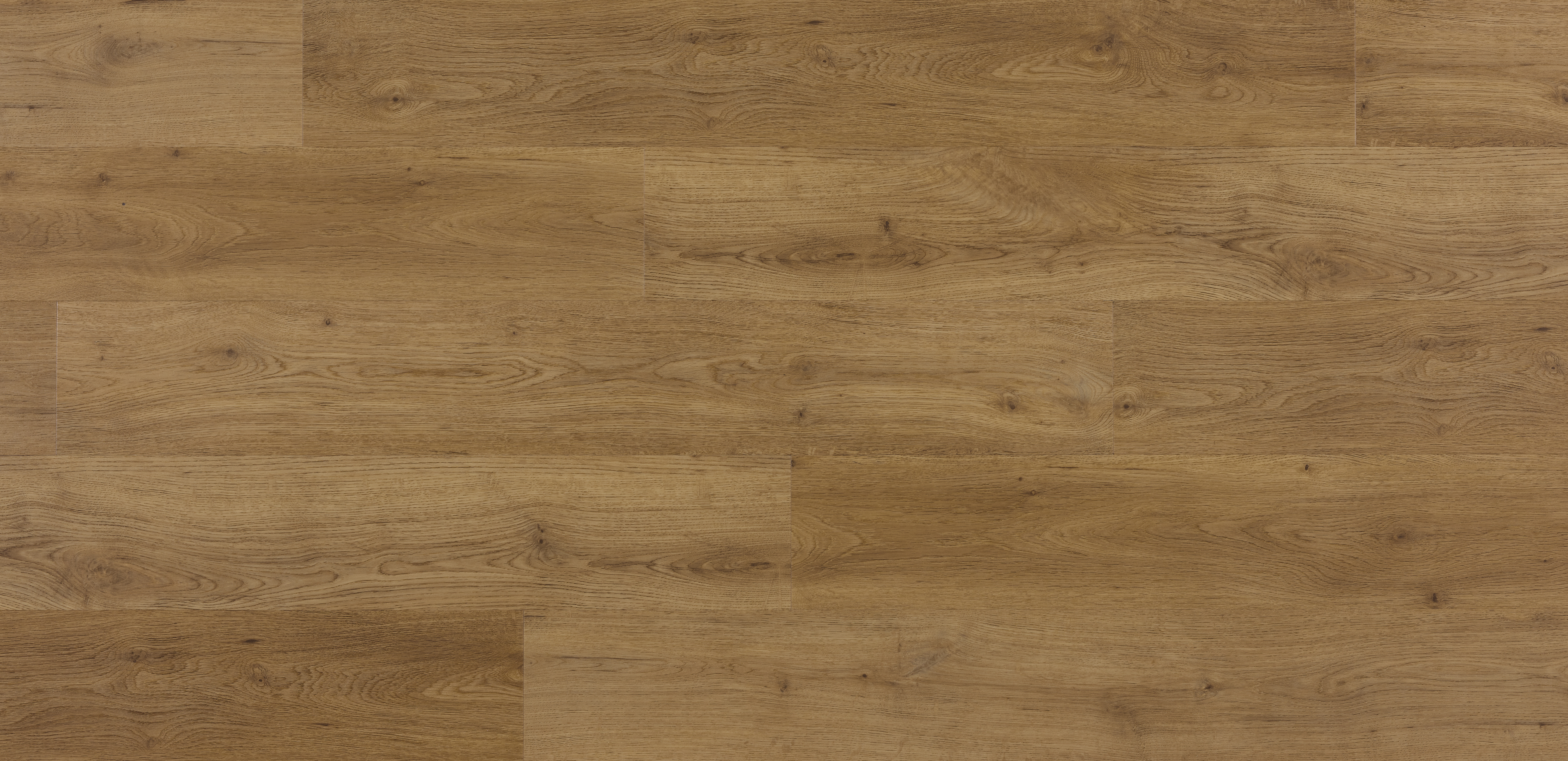 Zenn GD 30  24 lames Vinyle - 5,203M2/PAQ