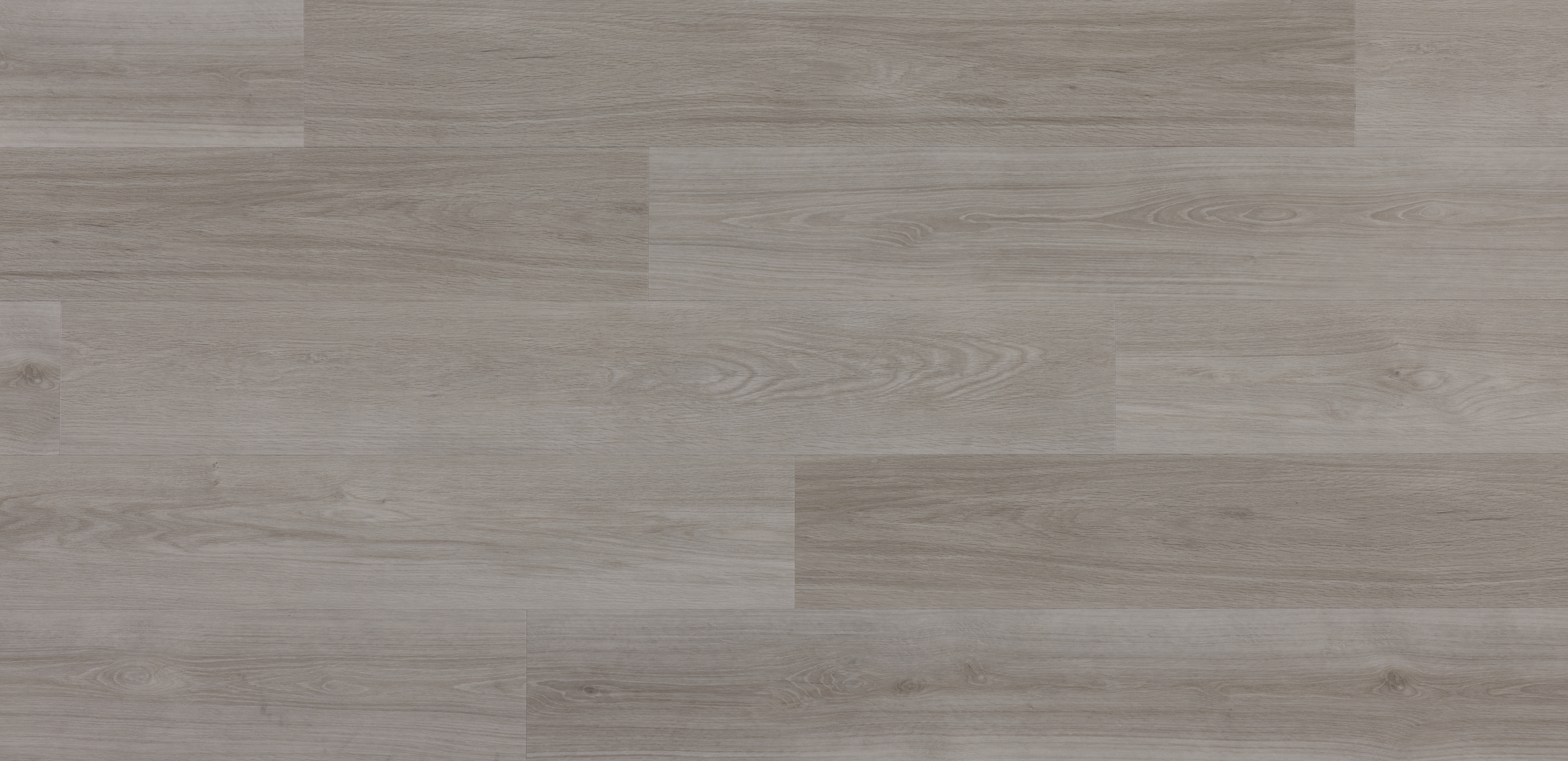 Zenn GD 30  24 lames Vinyle - 5,203M2/PAQ