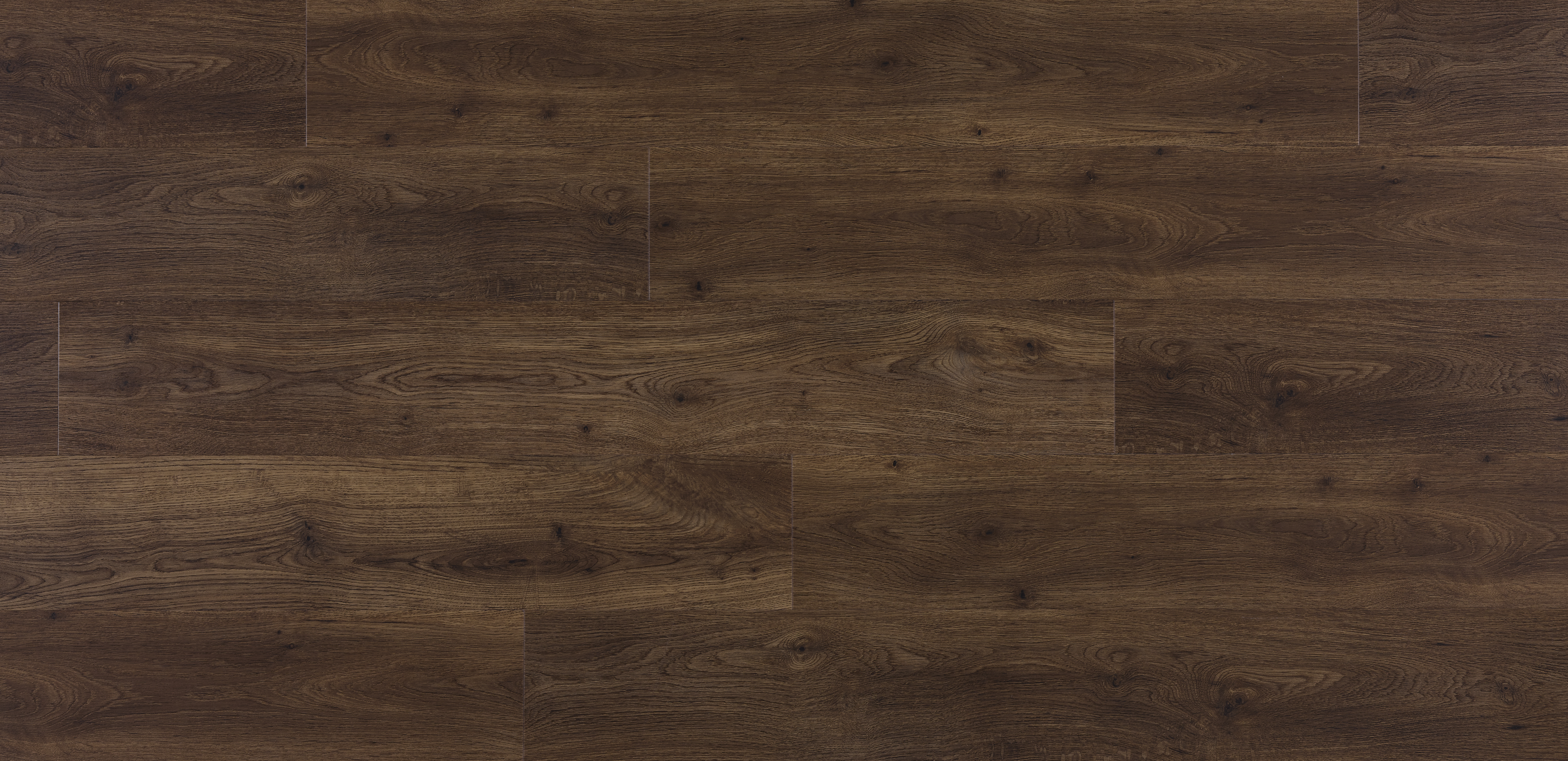 Zenn GD 30  24 lames Vinyle - 5,203M2/PAQ