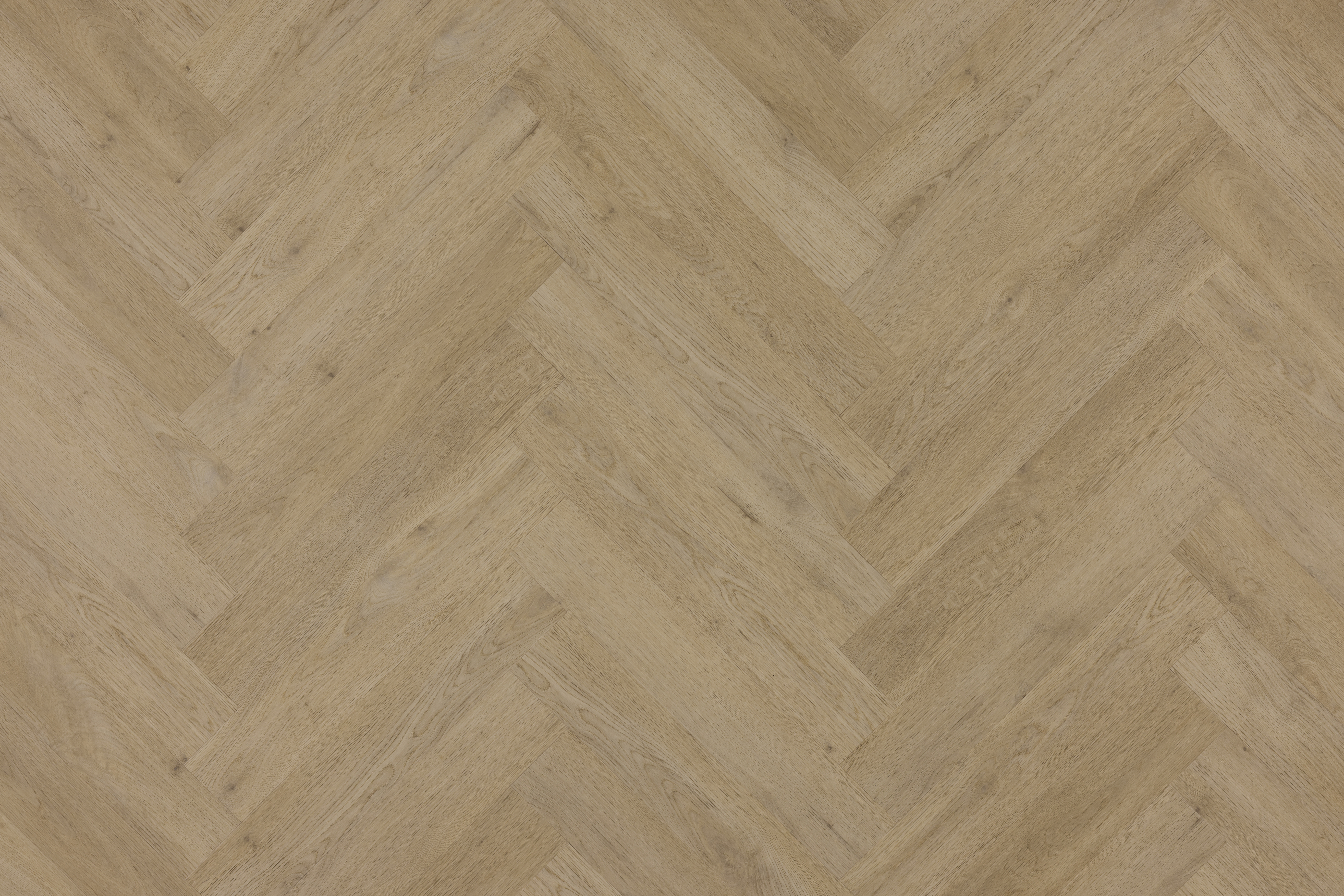 Zenn GD HB 55  64 lames Vinyle - 4,459M2/PAQ