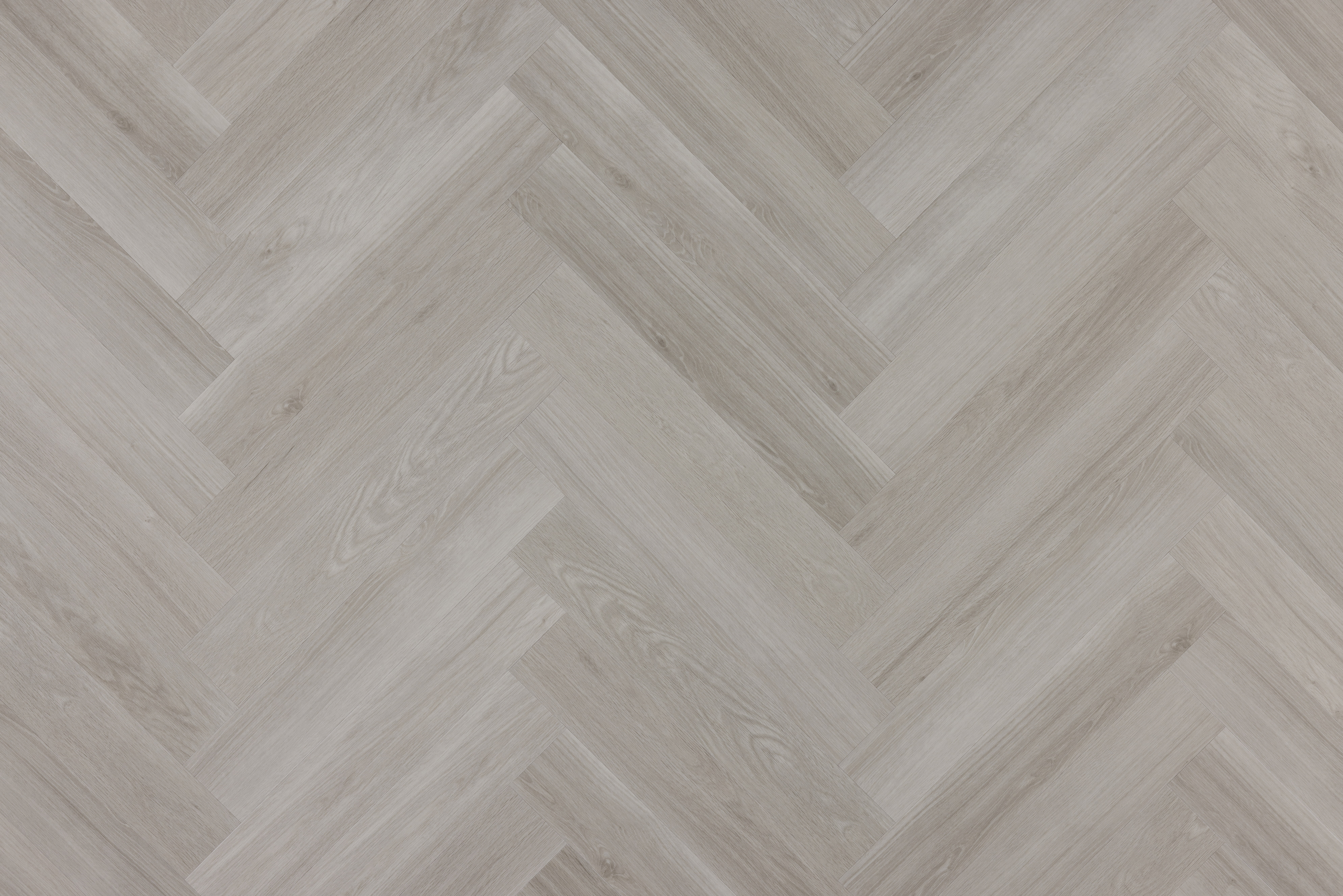 Zenn GD HB 55  64 lames Vinyle - 4,459M2/PAQ