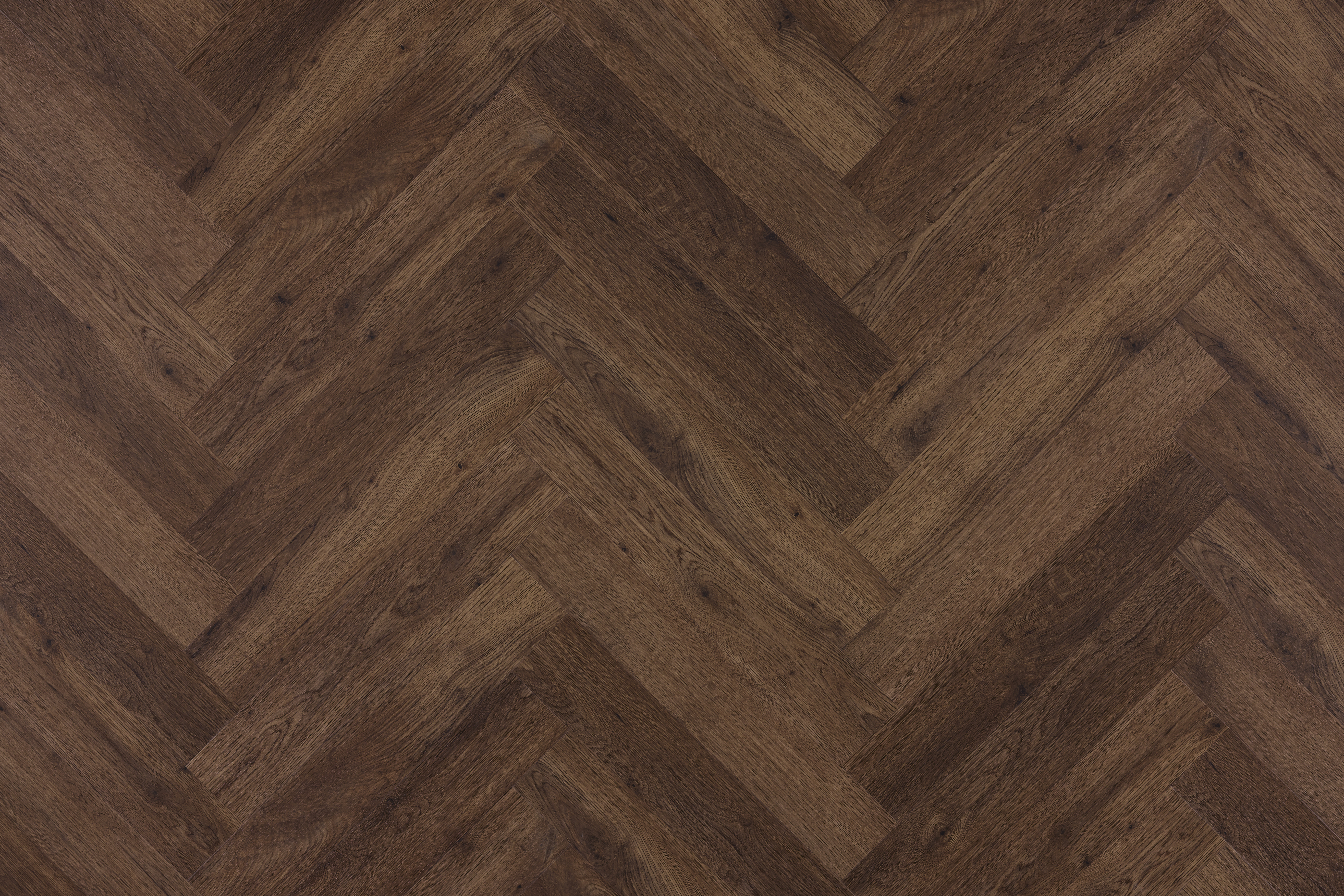 Zenn GD HB 55  64 lames Vinyle - 4,459M2/PAQ