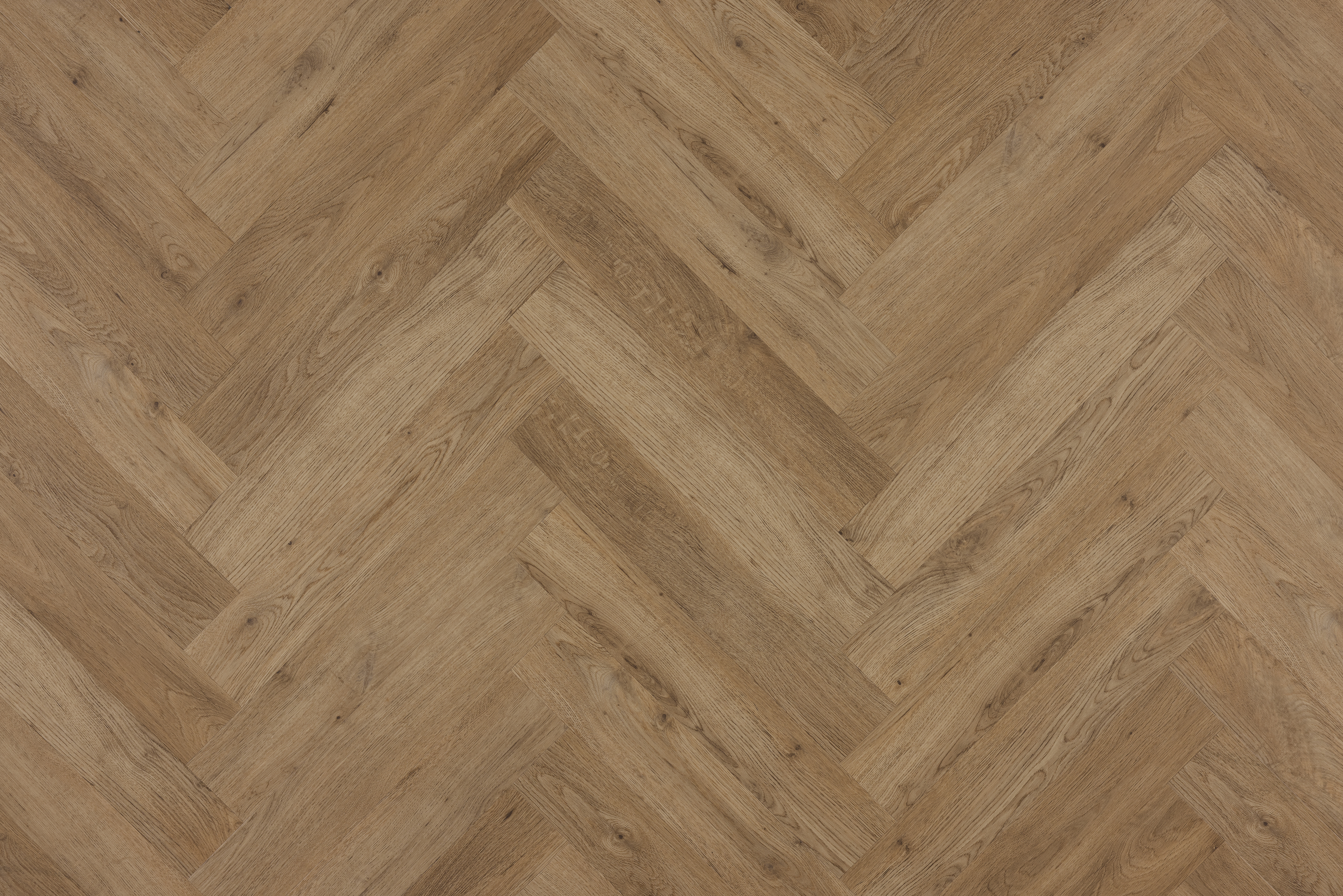 Zenn GD HB 55  64 lames Vinyle - 4,459M2/PAQ