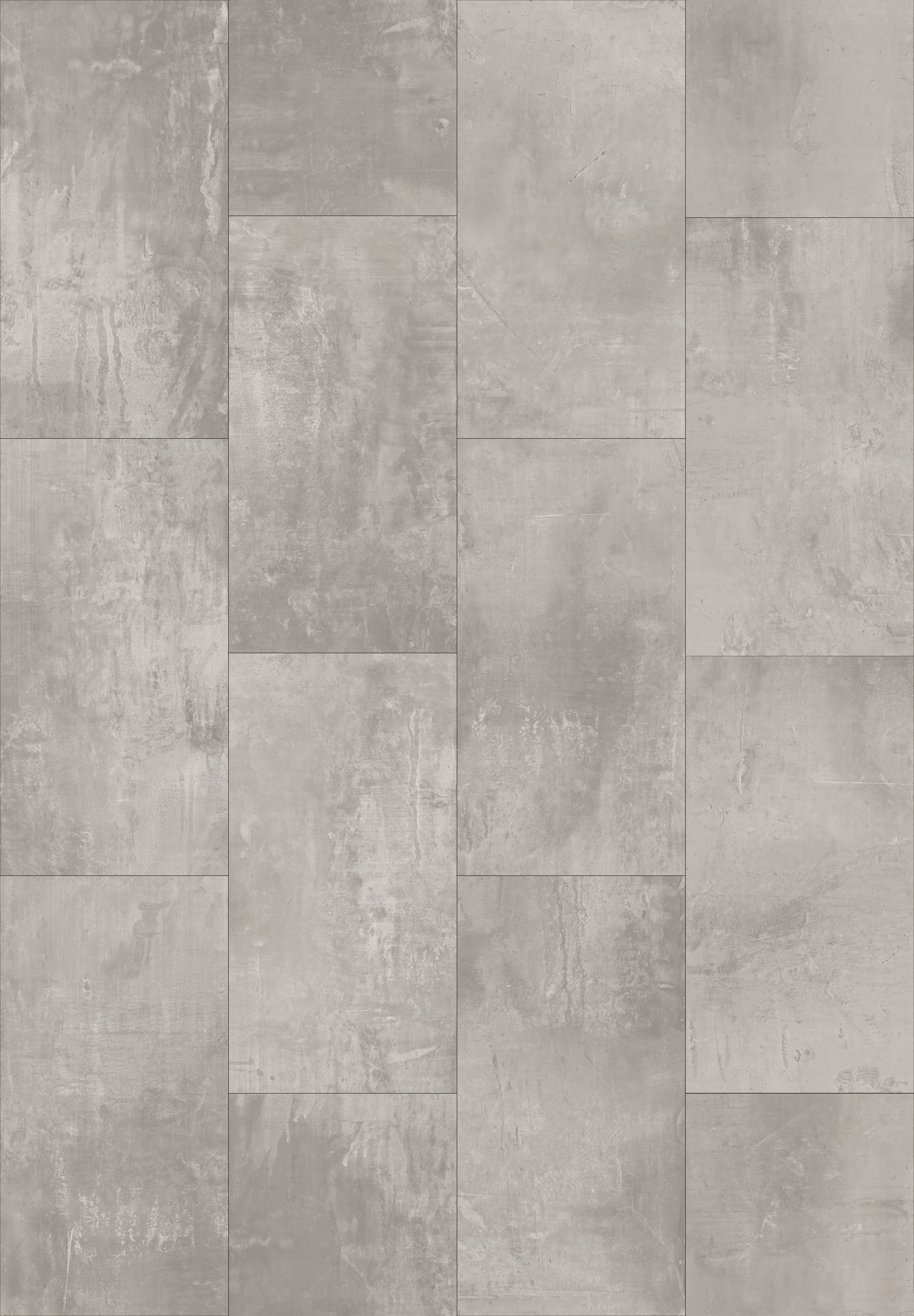 Cosmos Clic 30 Bern Stone 8 dalles Vinyle - 1,439M2/PAQ