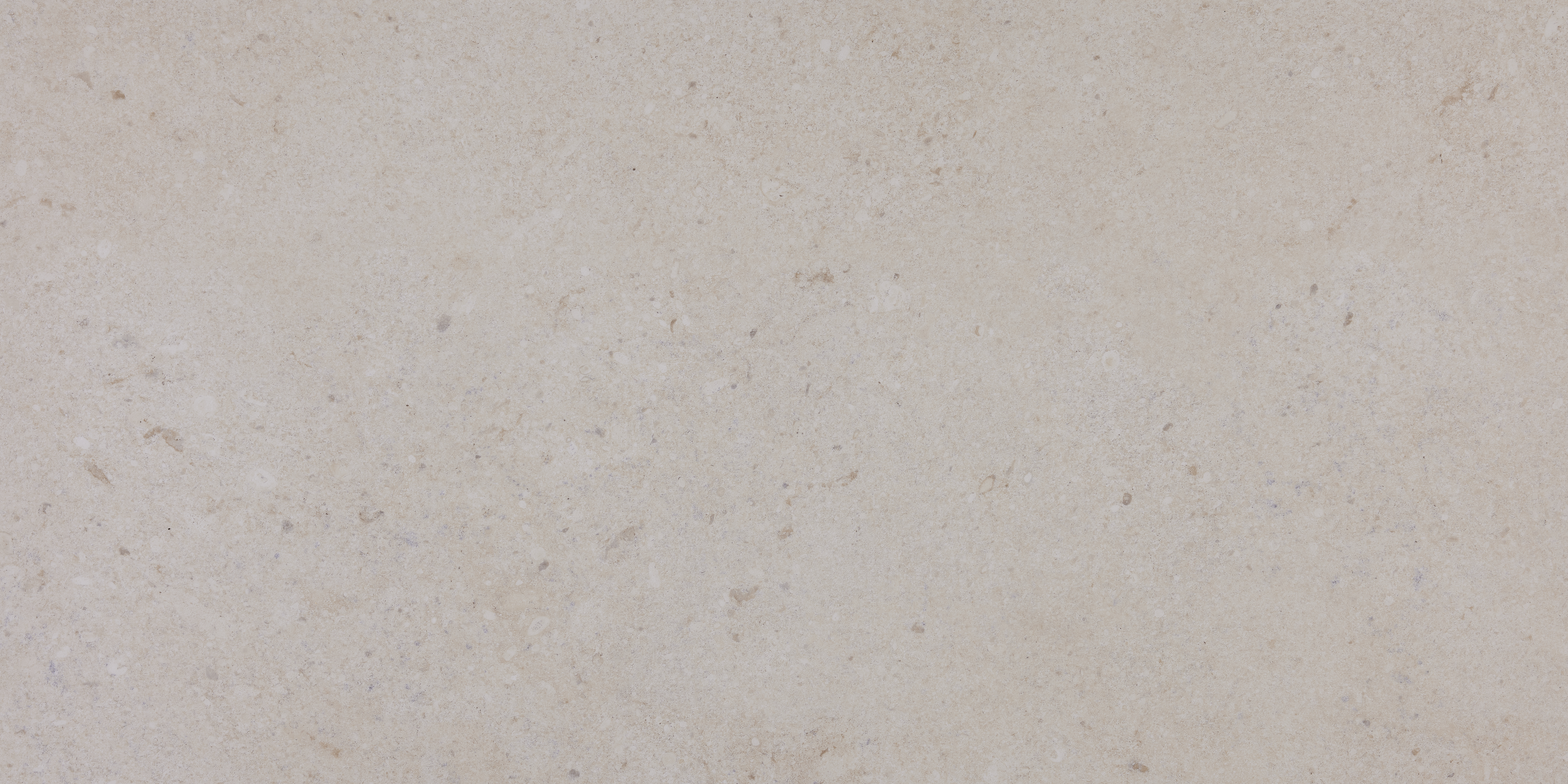 Zenn GD 30  12 dalles Vinyle - 5,017M2/PAQ