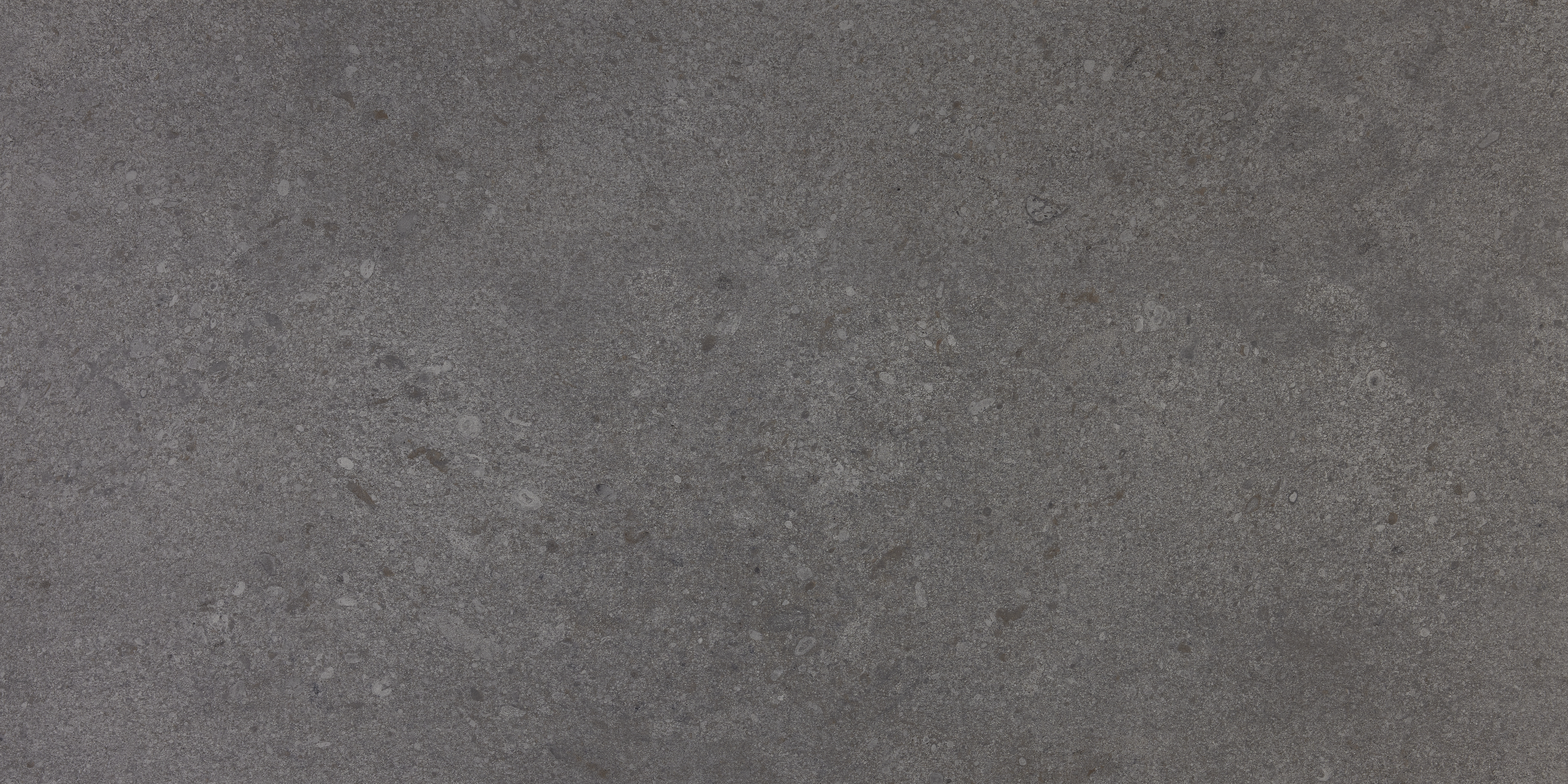 Zenn GD 30  12 dalles Vinyle - 5,017M2/PAQ